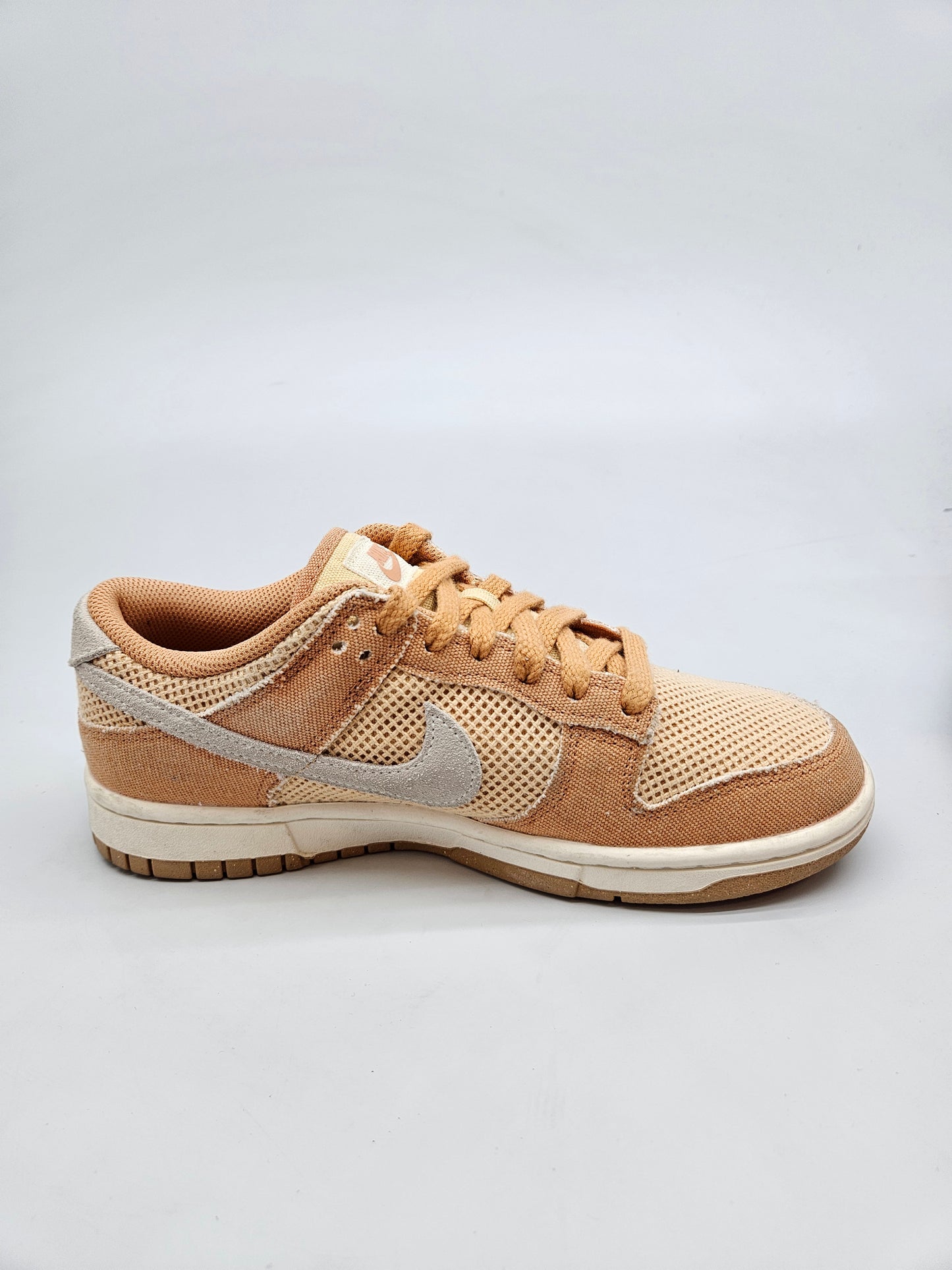 NIKE ORIGINAL PATIKI BR 39