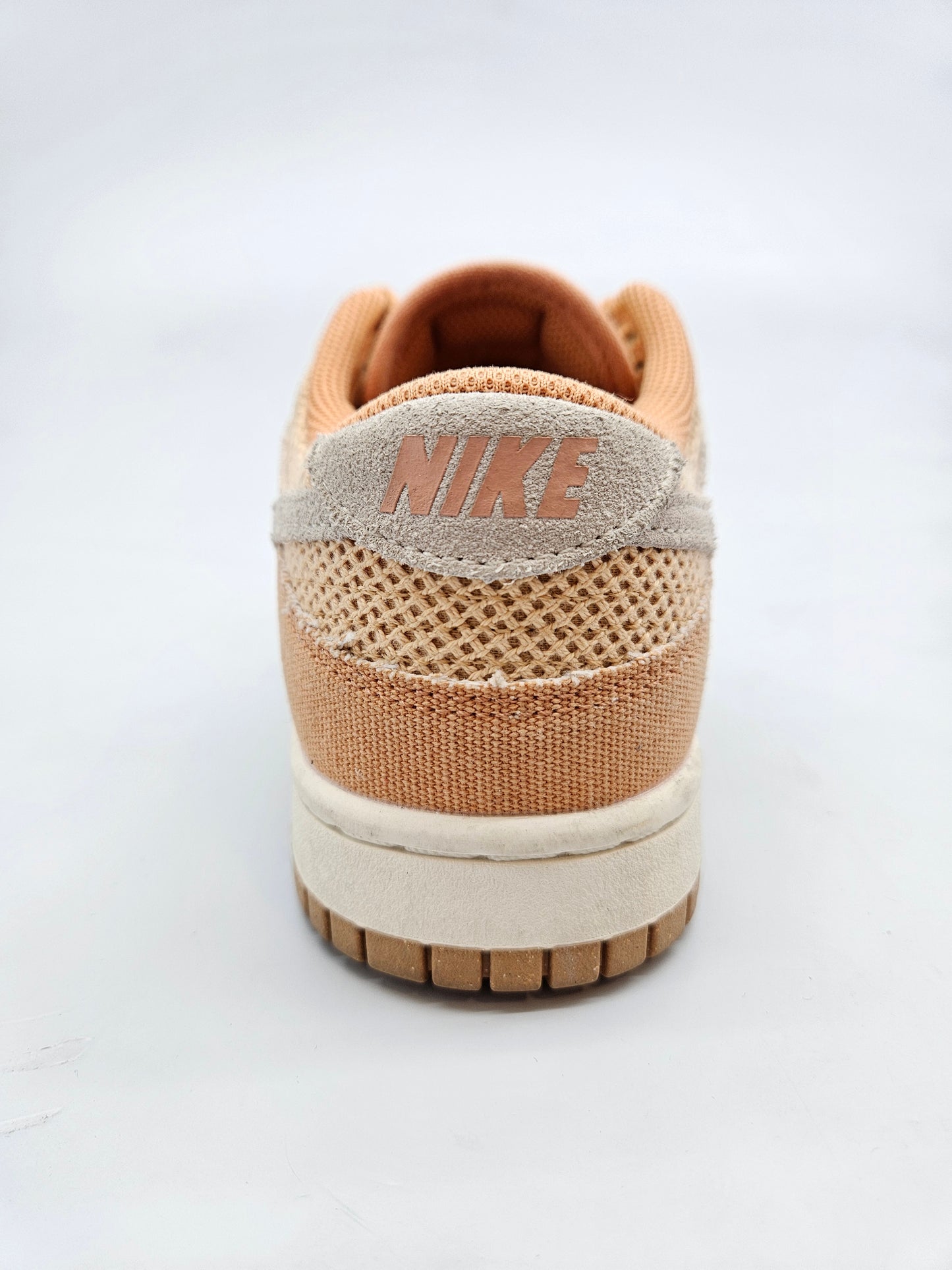 NIKE ORIGINAL PATIKI BR 39