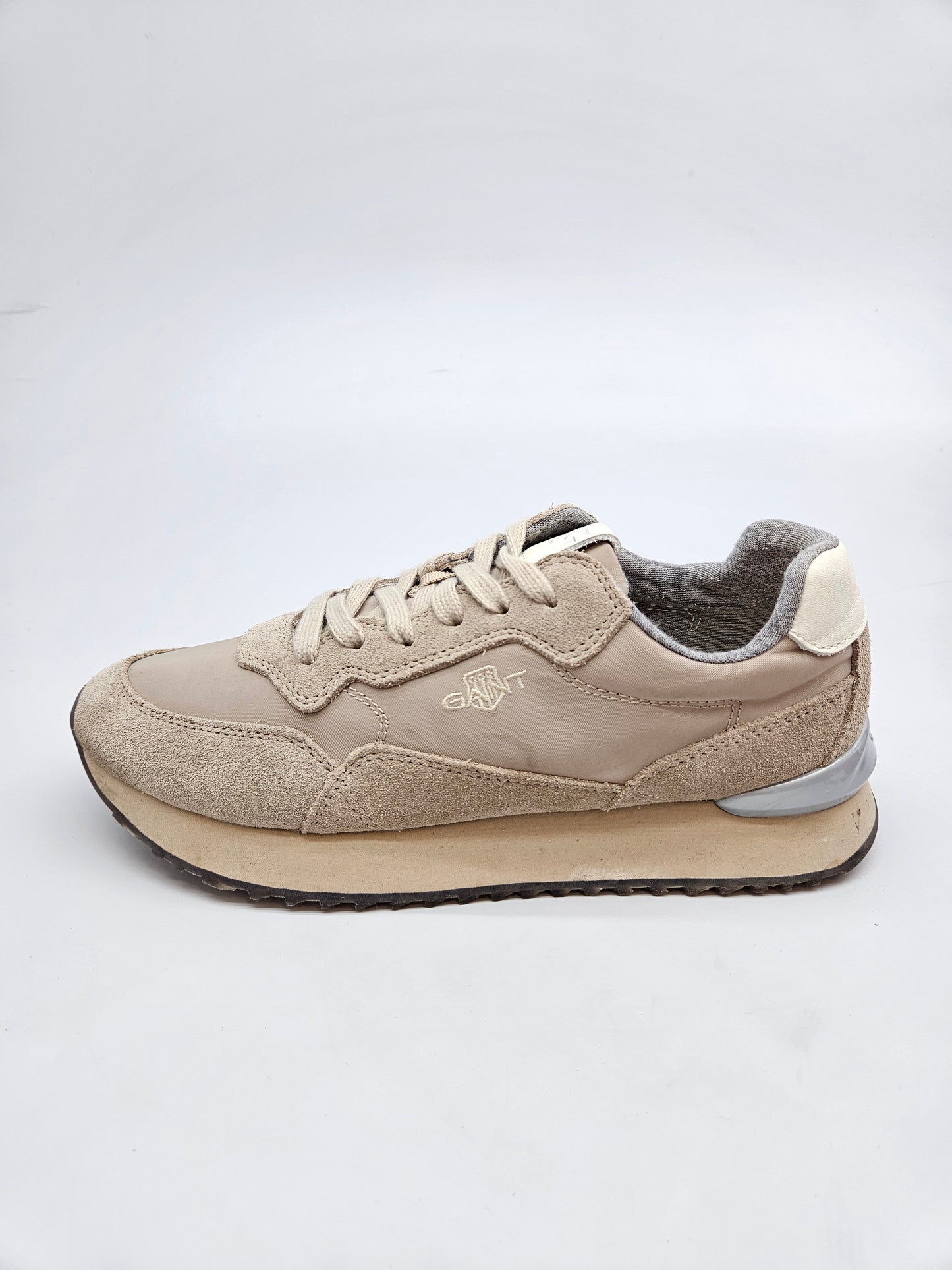 GANT ORIGINAL PATIKI BR 39