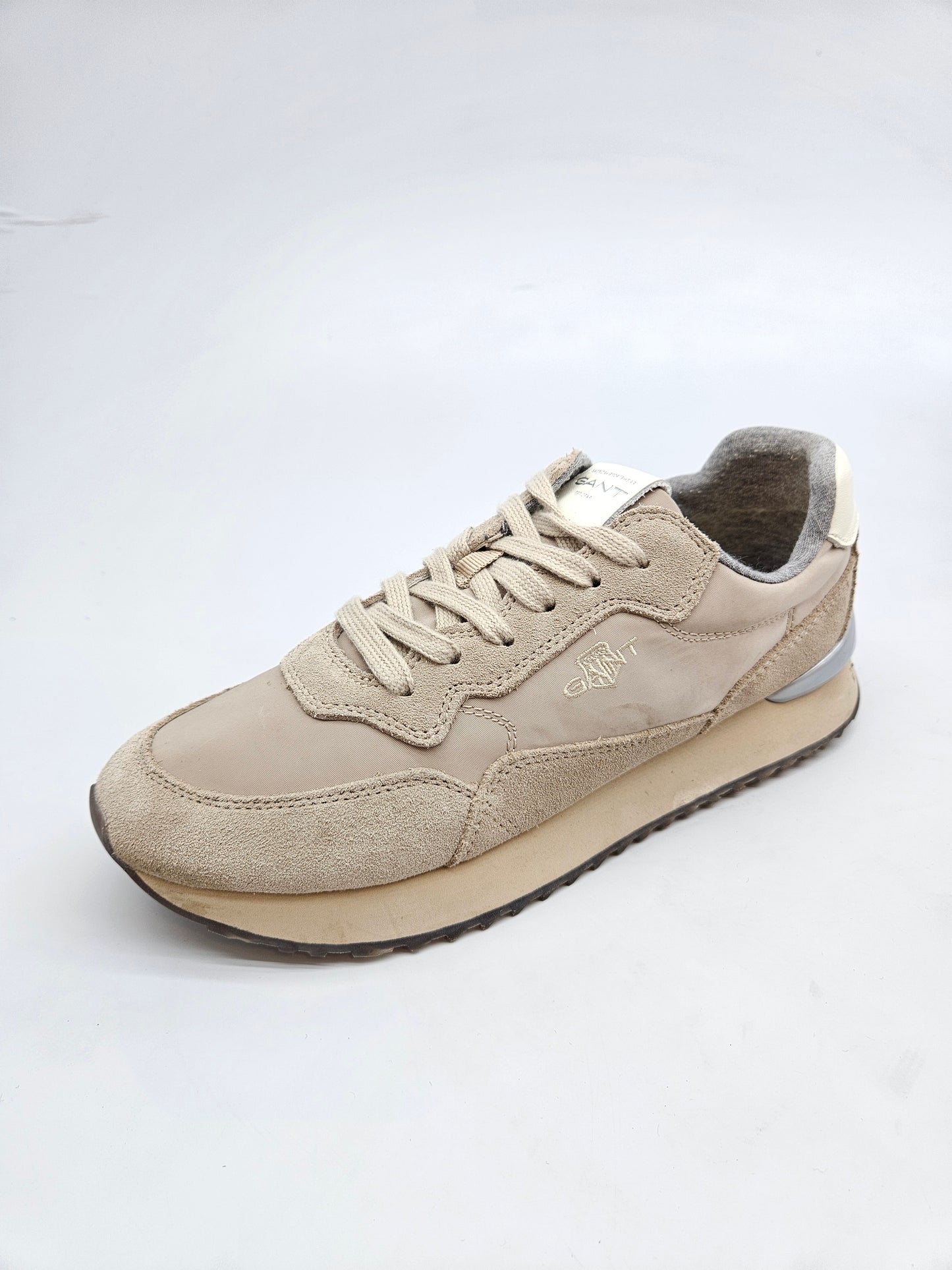 GANT ORIGINAL PATIKI BR 39