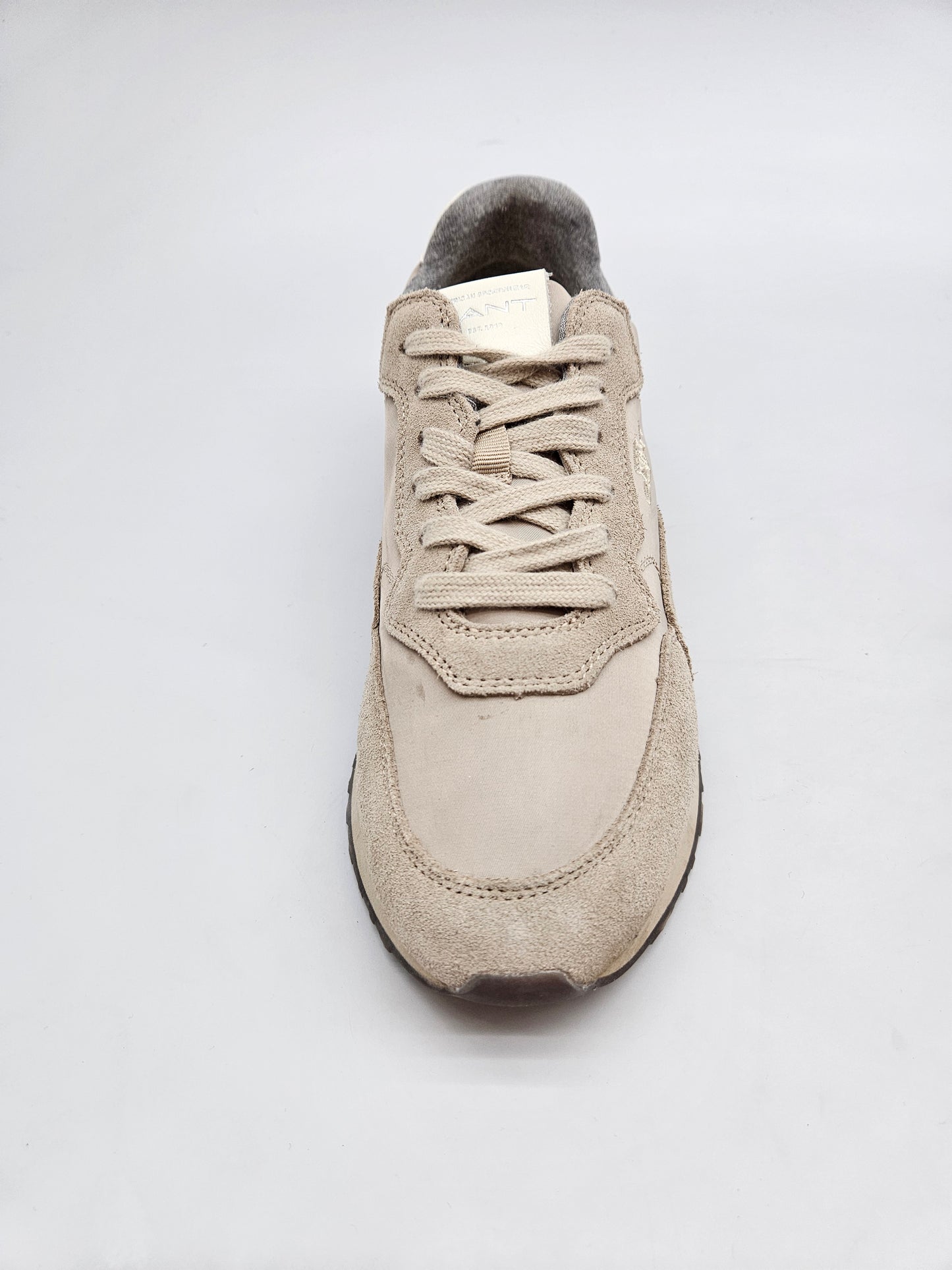 GANT ORIGINAL PATIKI BR 39
