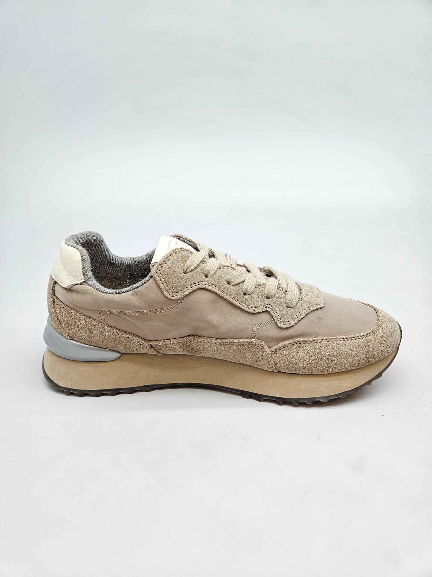 GANT ORIGINAL PATIKI BR 39