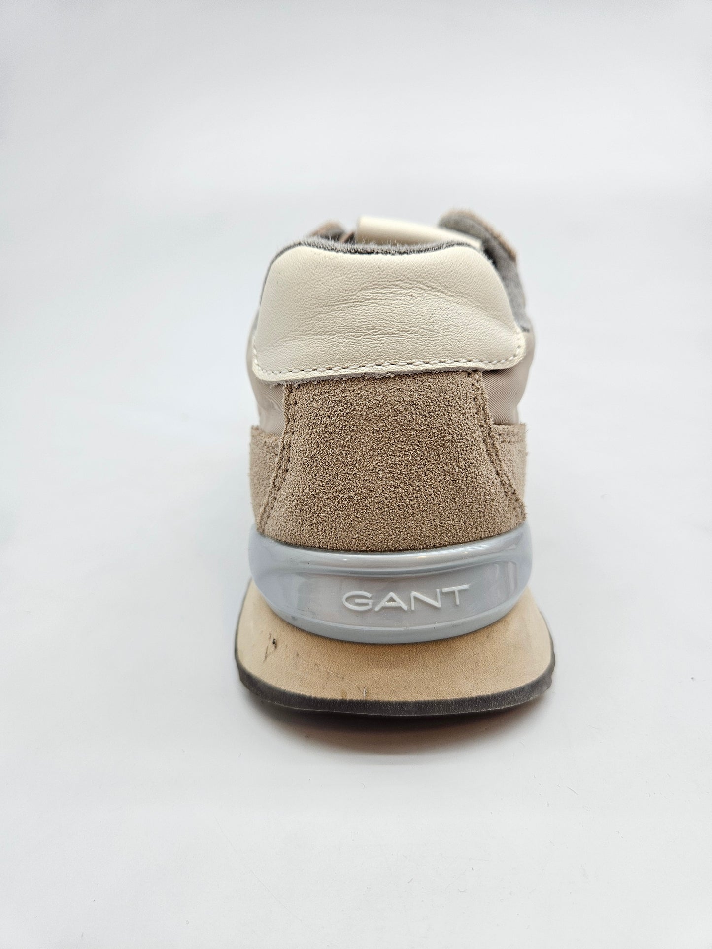 GANT ORIGINAL PATIKI BR 39