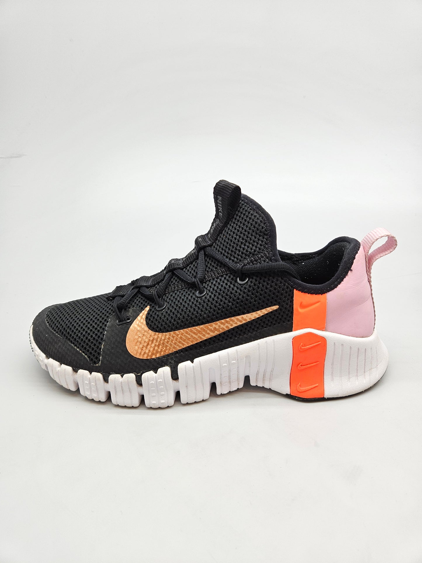 NIKE ORIGINAL PATIKI BR 42