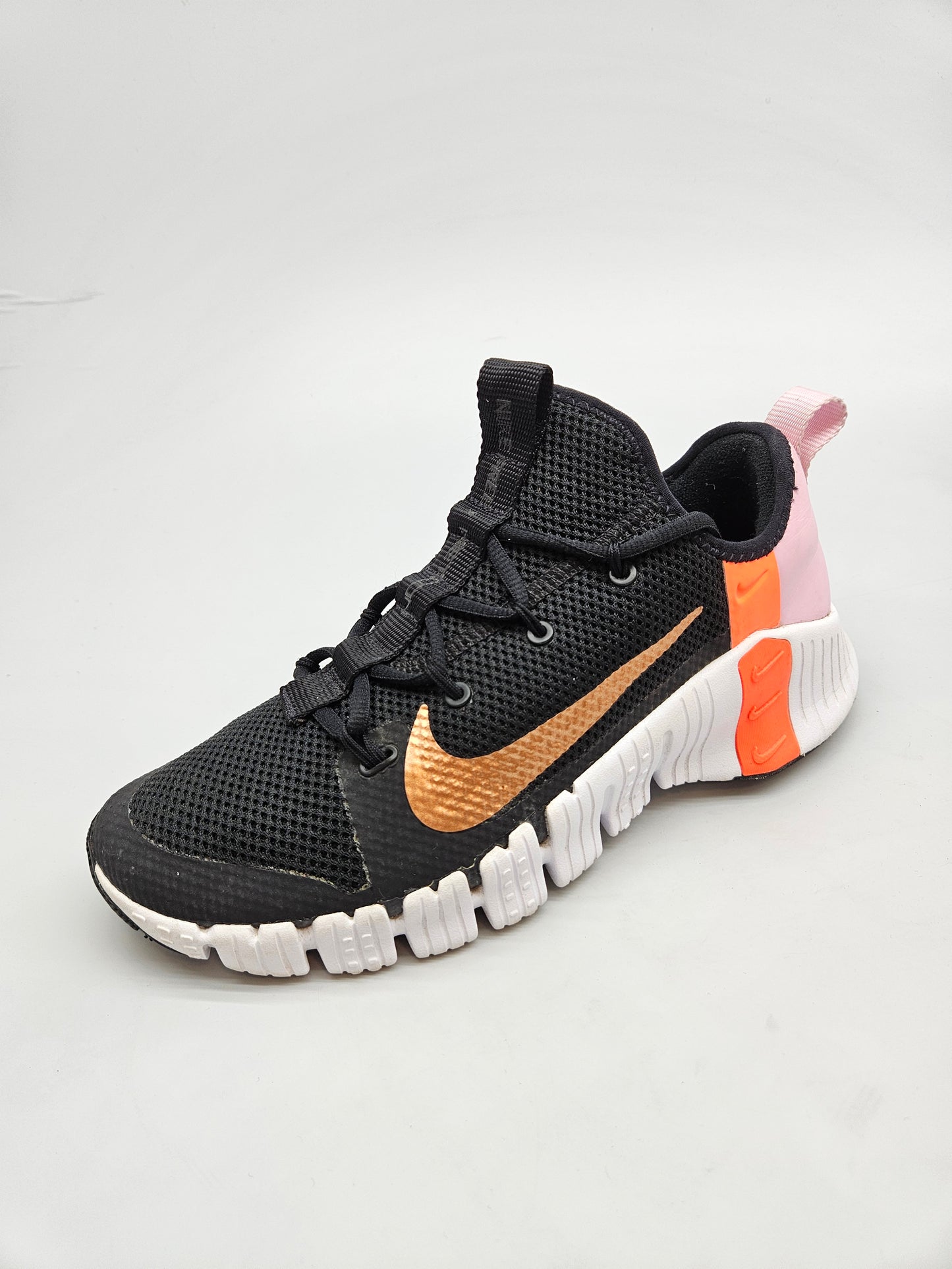 NIKE ORIGINAL PATIKI BR 42