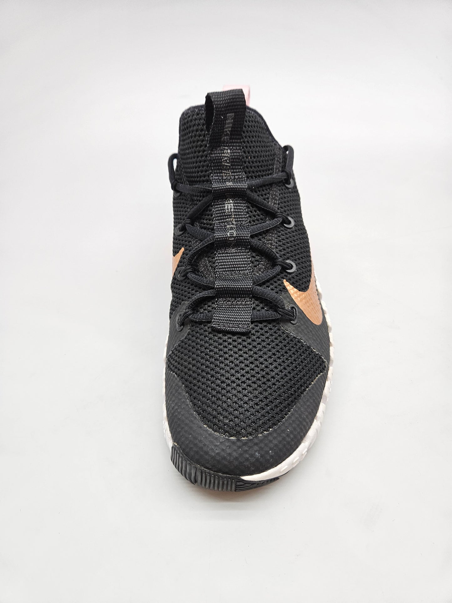 NIKE ORIGINAL PATIKI BR 42