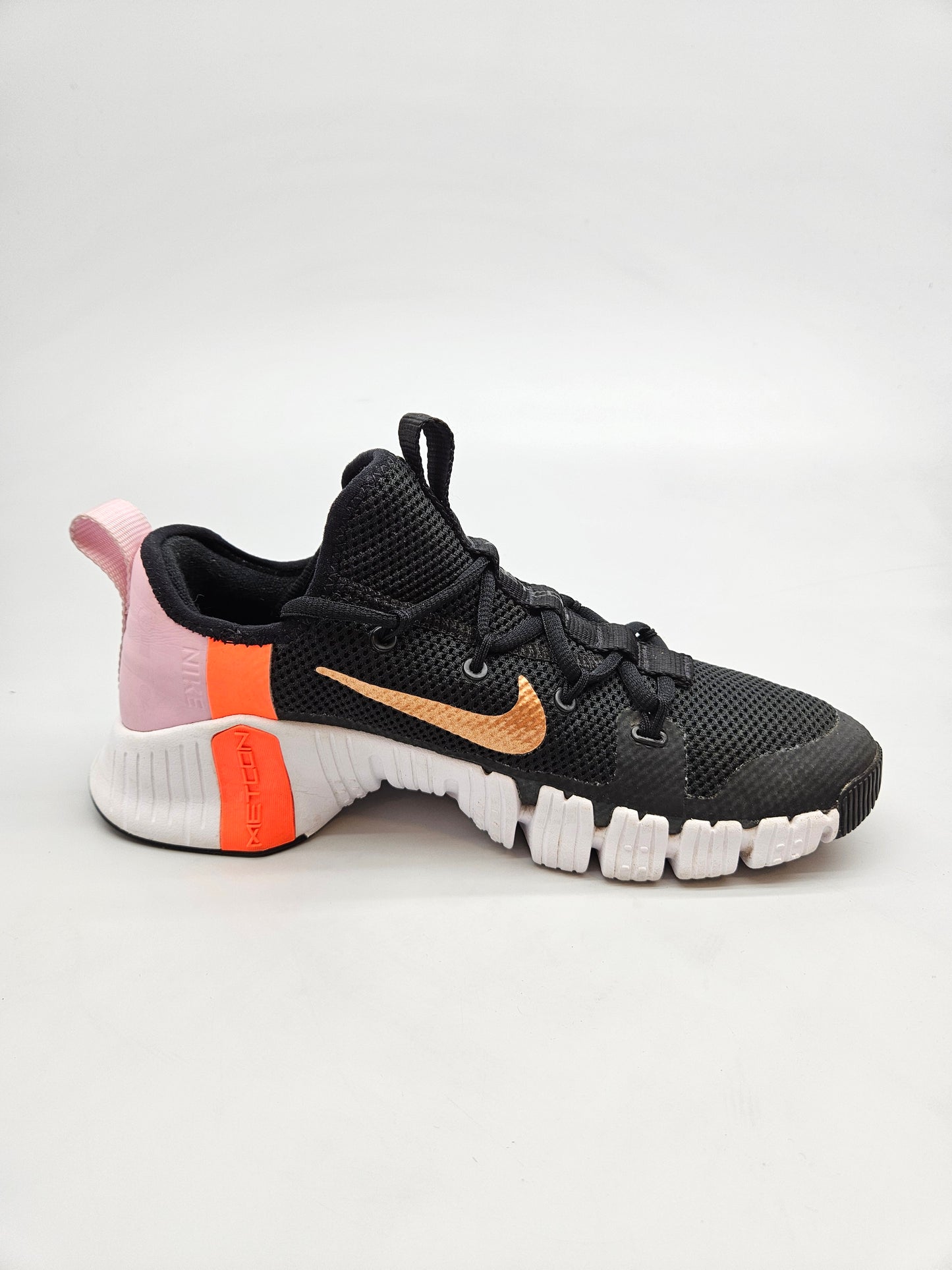 NIKE ORIGINAL PATIKI BR 42