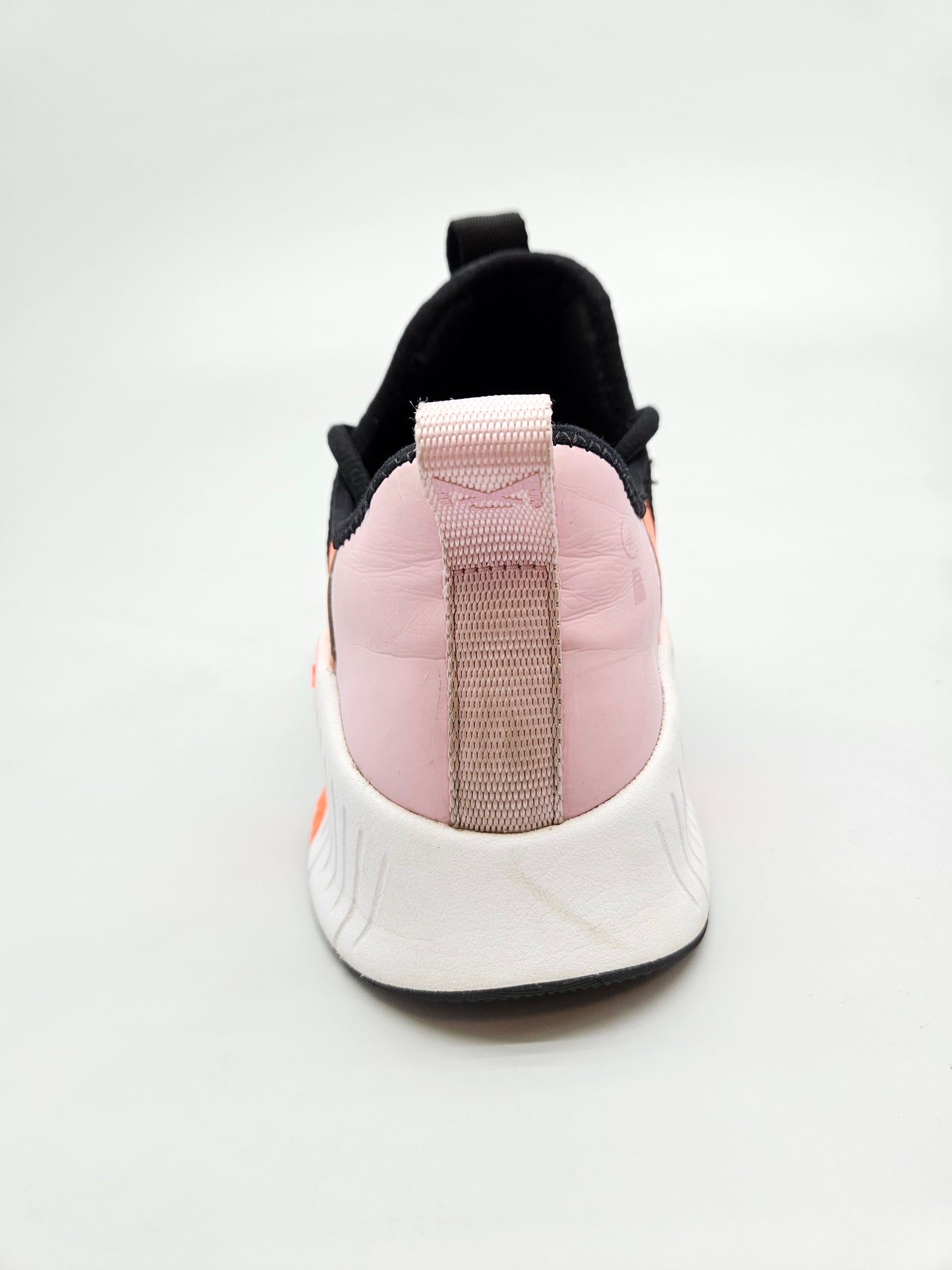 NIKE ORIGINAL PATIKI BR 42