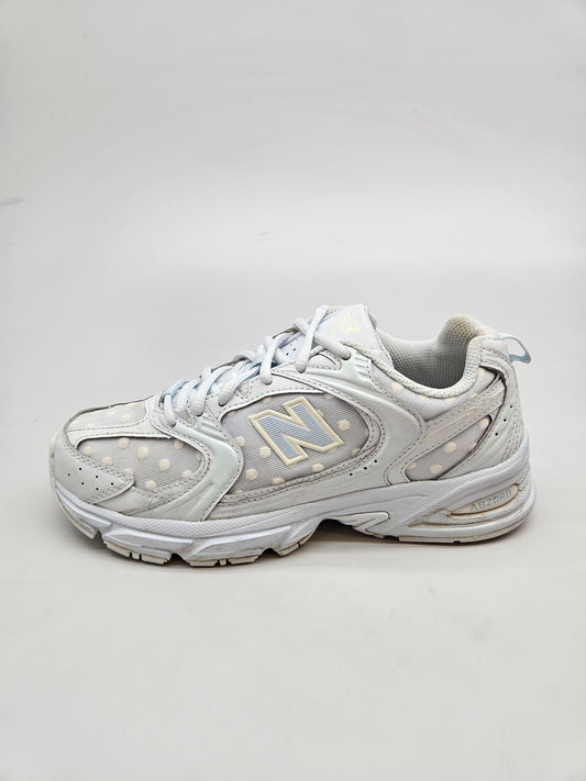 NEW BALANCE ORIGINAL PATIKI BR 38