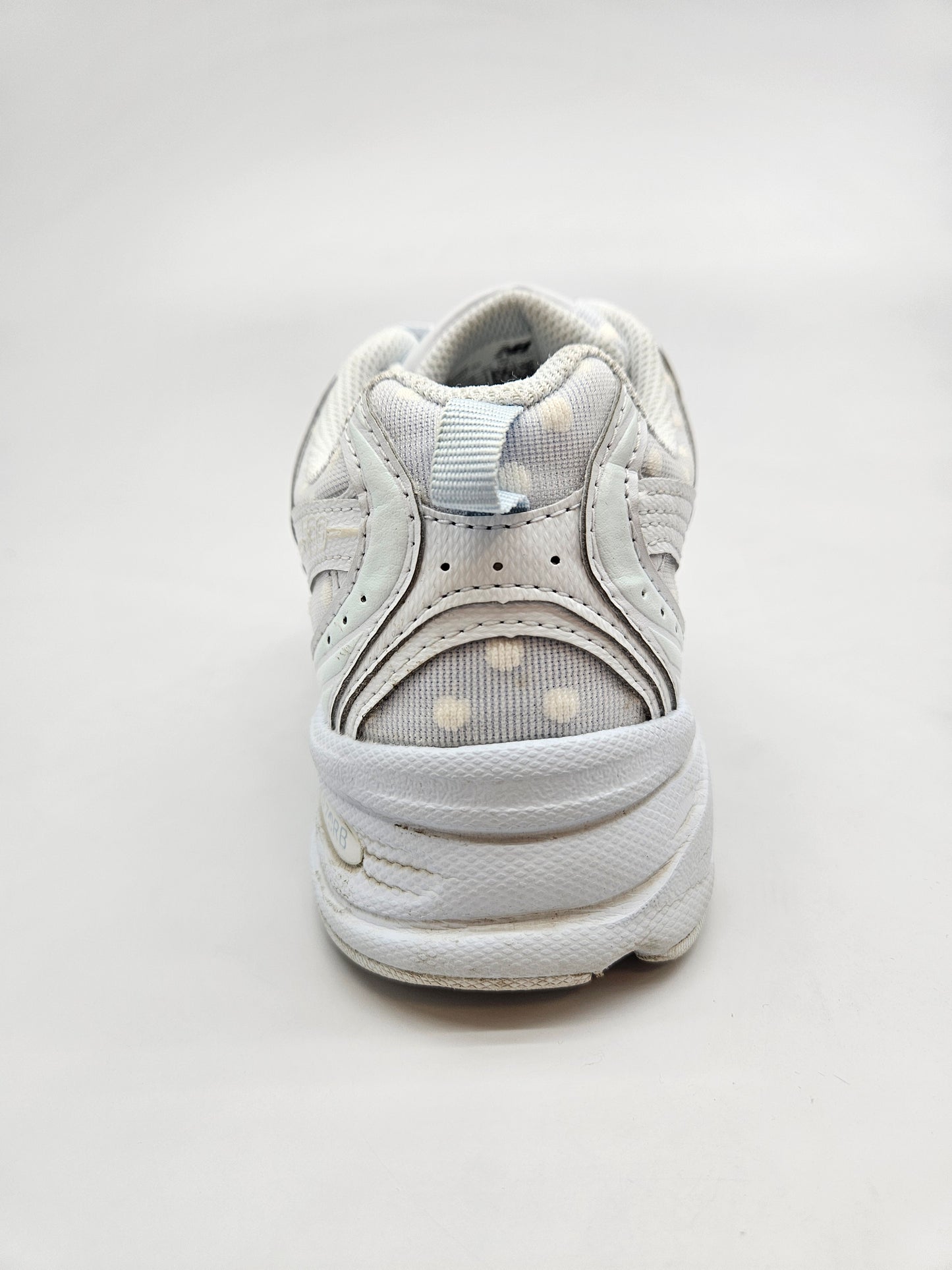 NEW BALANCE ORIGINAL PATIKI BR 38
