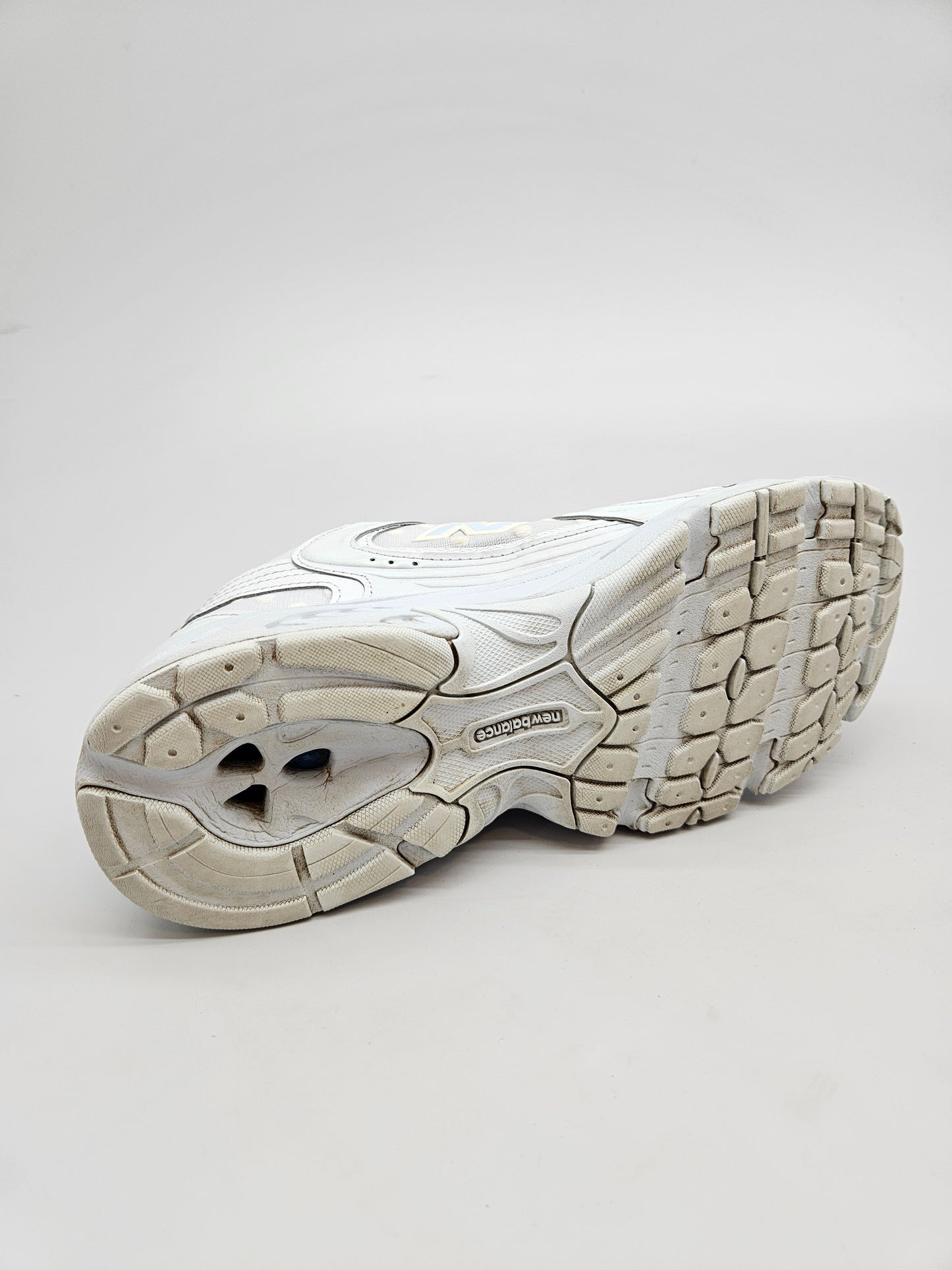 NEW BALANCE ORIGINAL PATIKI BR 38