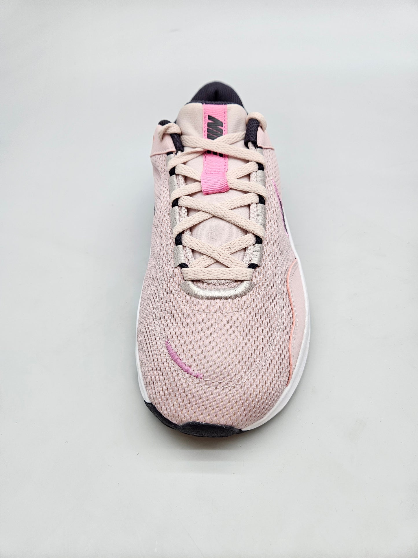 NIKE NOVI ORIGINAL PATIKI BR 40