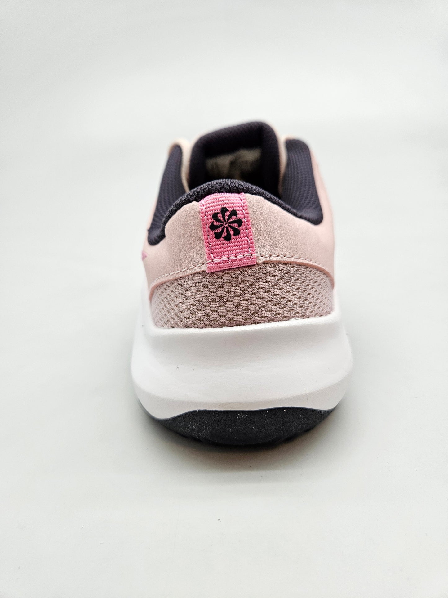 NIKE NOVI ORIGINAL PATIKI BR 40