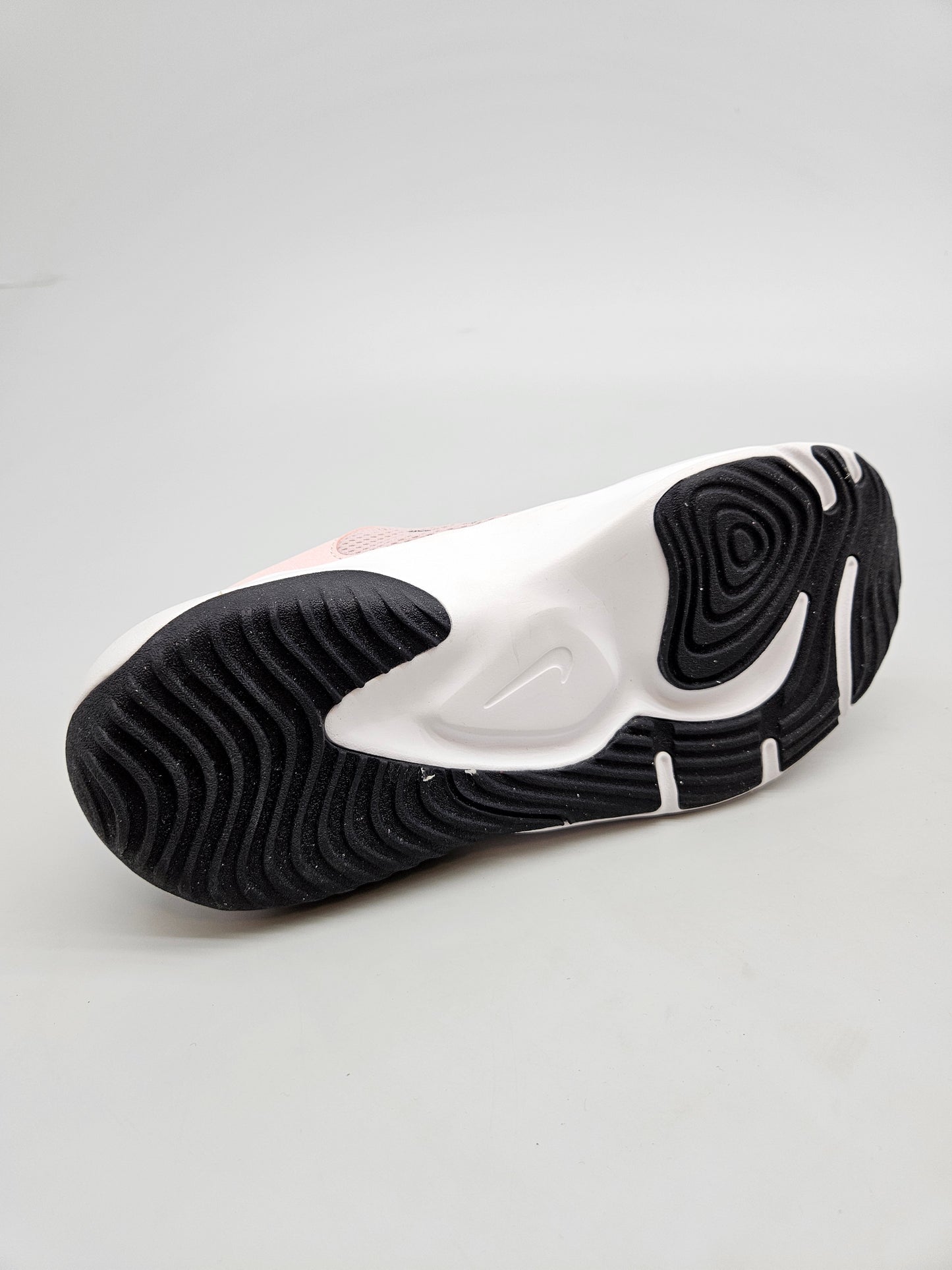 NIKE NOVI ORIGINAL PATIKI BR 40