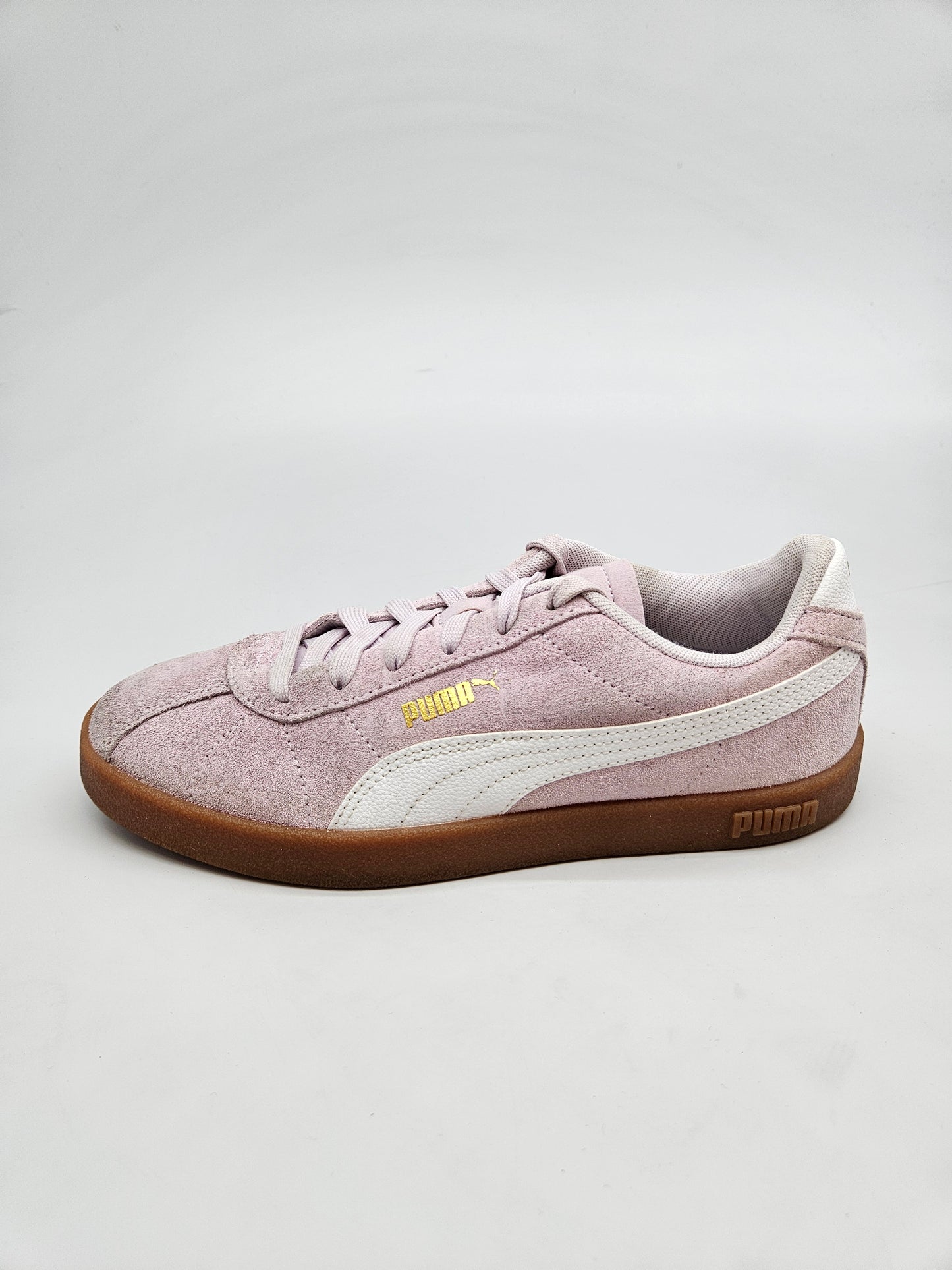 PUMA ORIGINAL PATIKI BR 39