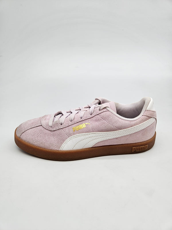 PUMA ORIGINAL PATIKI BR 39