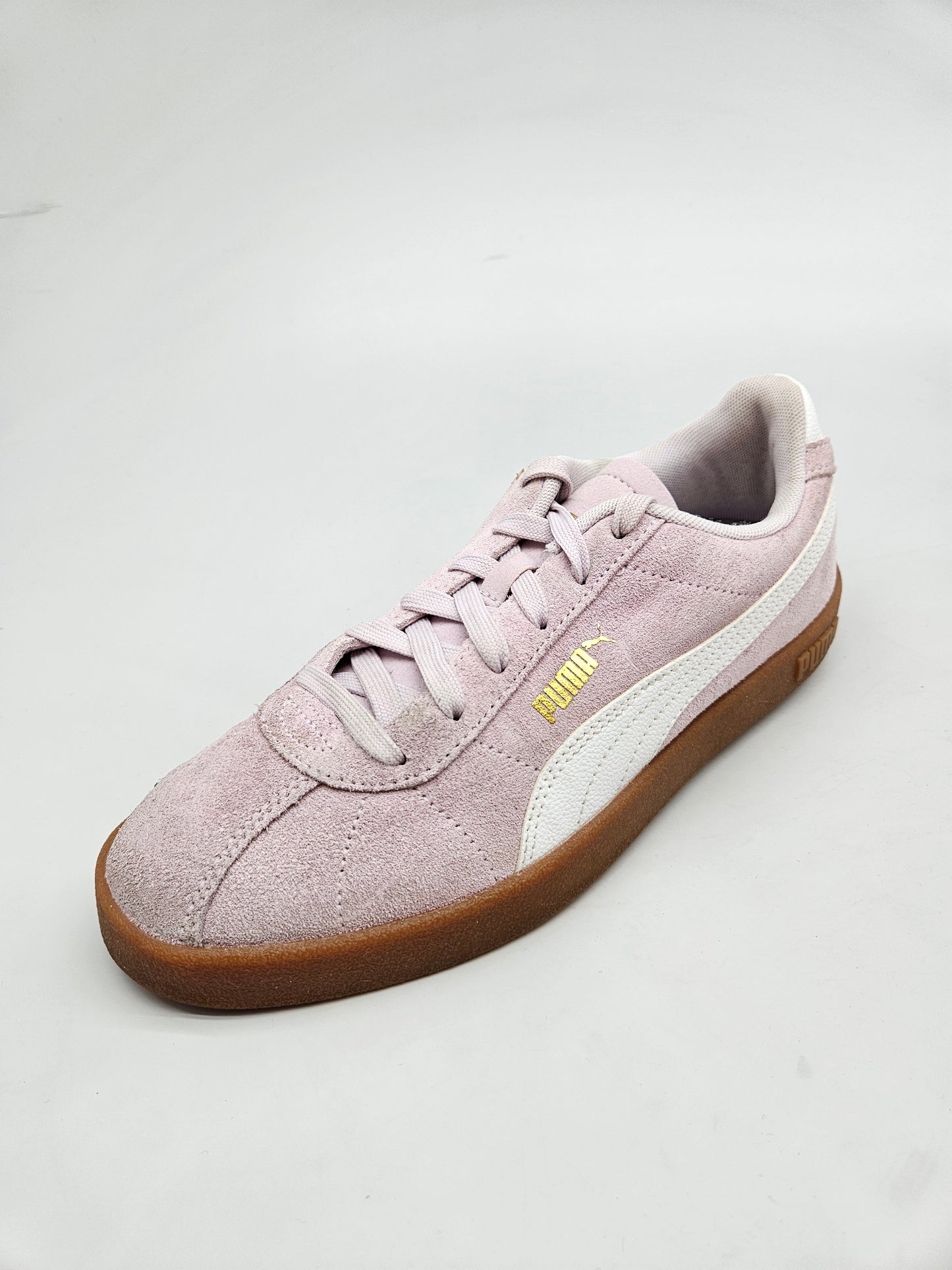 PUMA ORIGINAL PATIKI BR 39