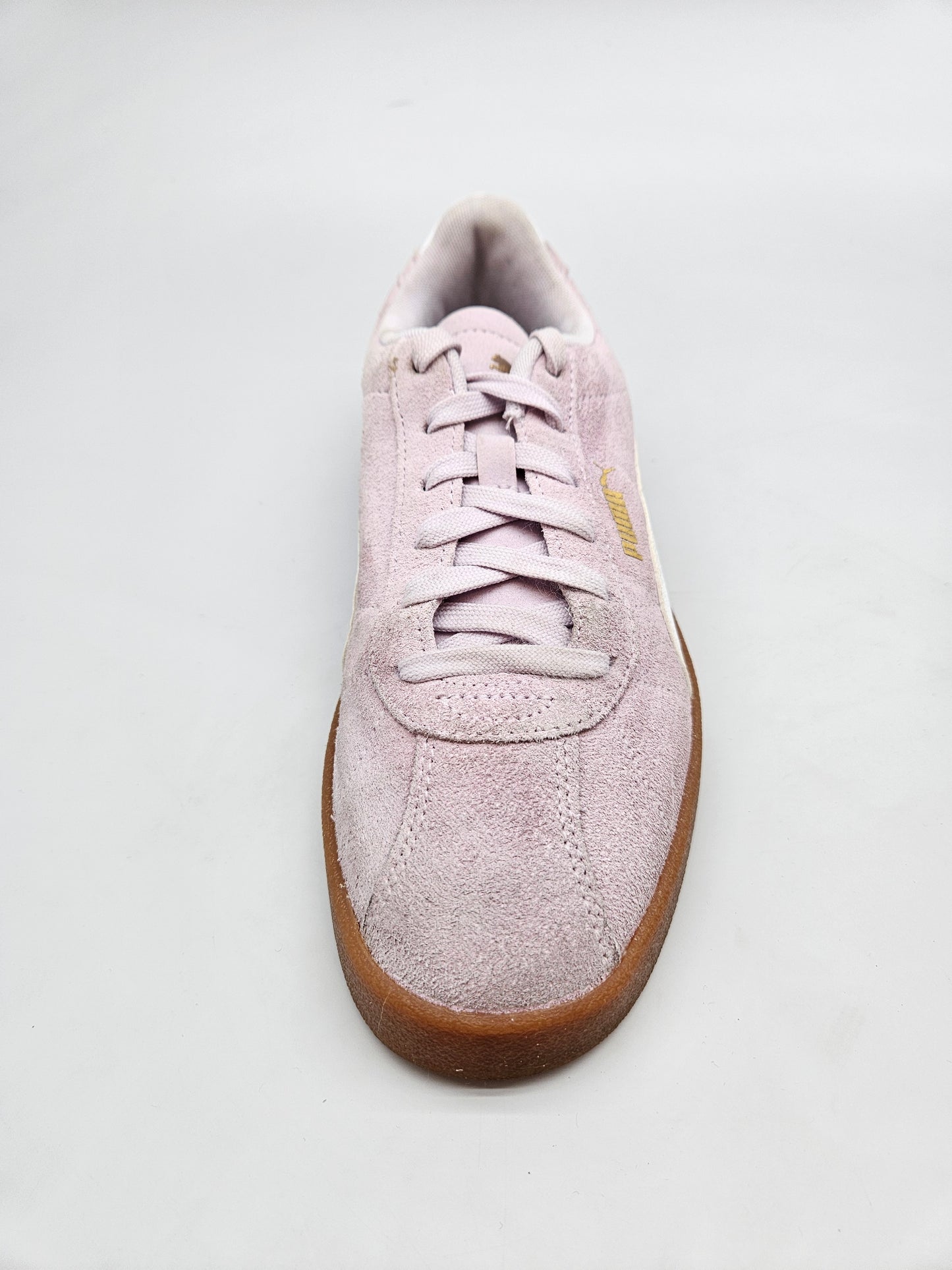PUMA ORIGINAL PATIKI BR 39