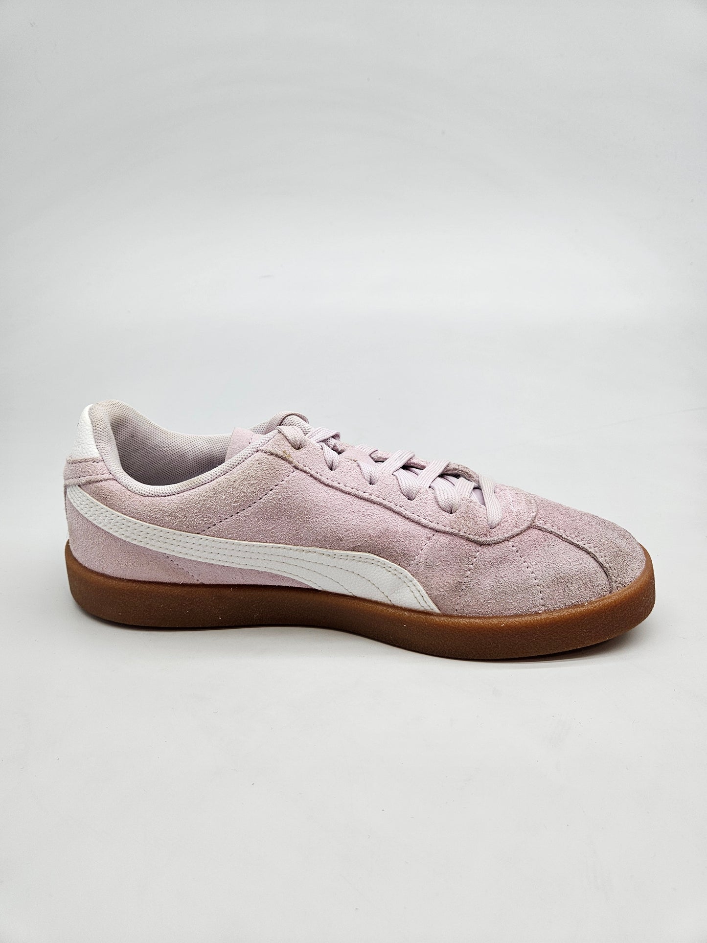 PUMA ORIGINAL PATIKI BR 39