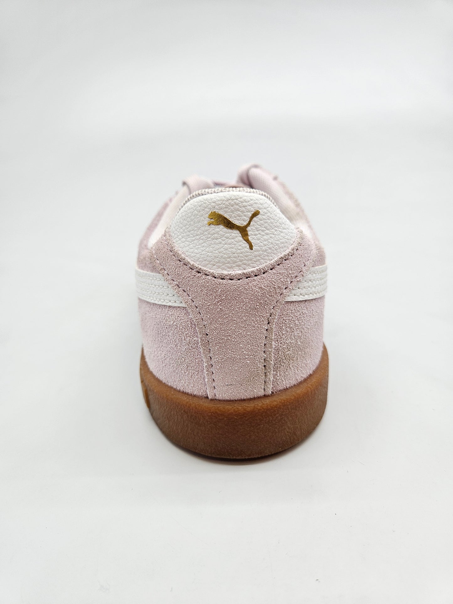 PUMA ORIGINAL PATIKI BR 39