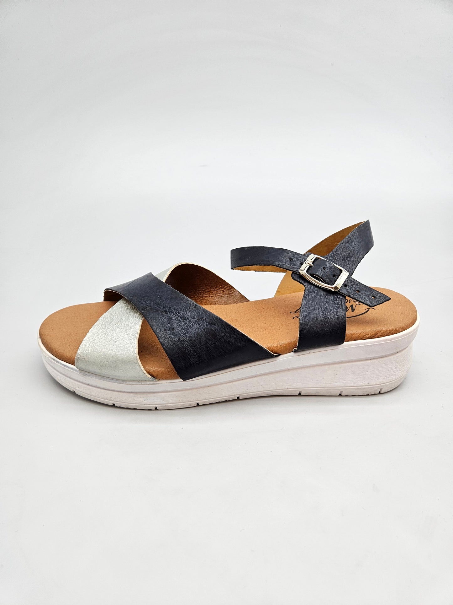 MANICA ORIGINAL SANDALI BR 40
