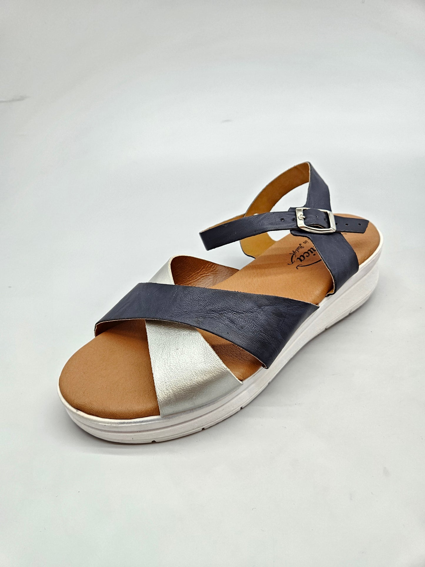 MANICA ORIGINAL SANDALI BR 40