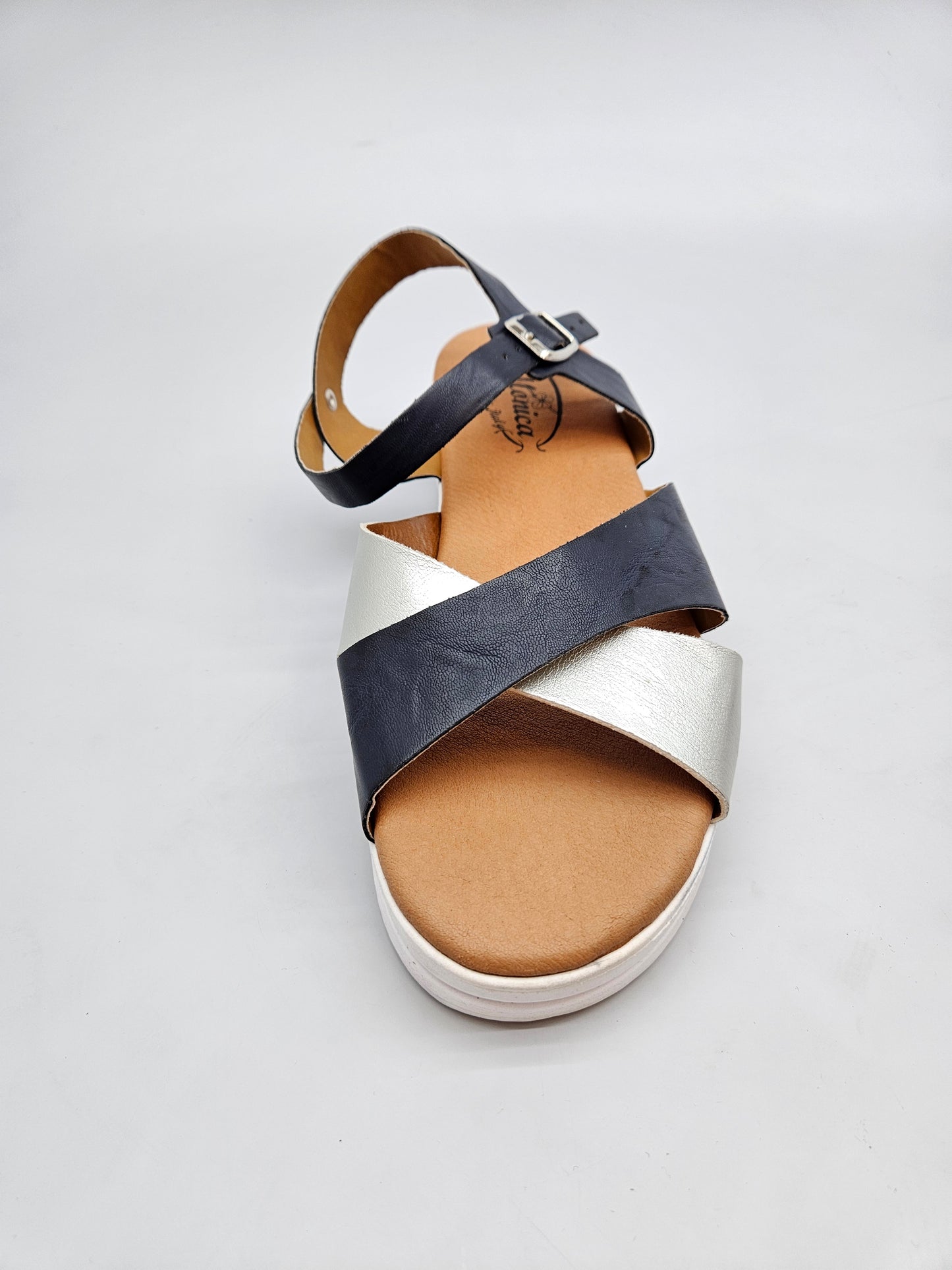 MANICA ORIGINAL SANDALI BR 40
