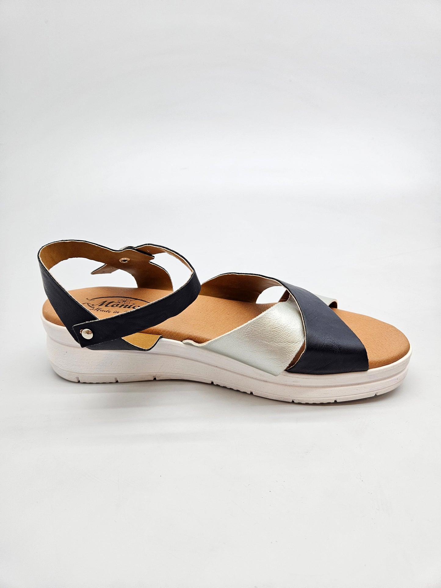MANICA ORIGINAL SANDALI BR 40