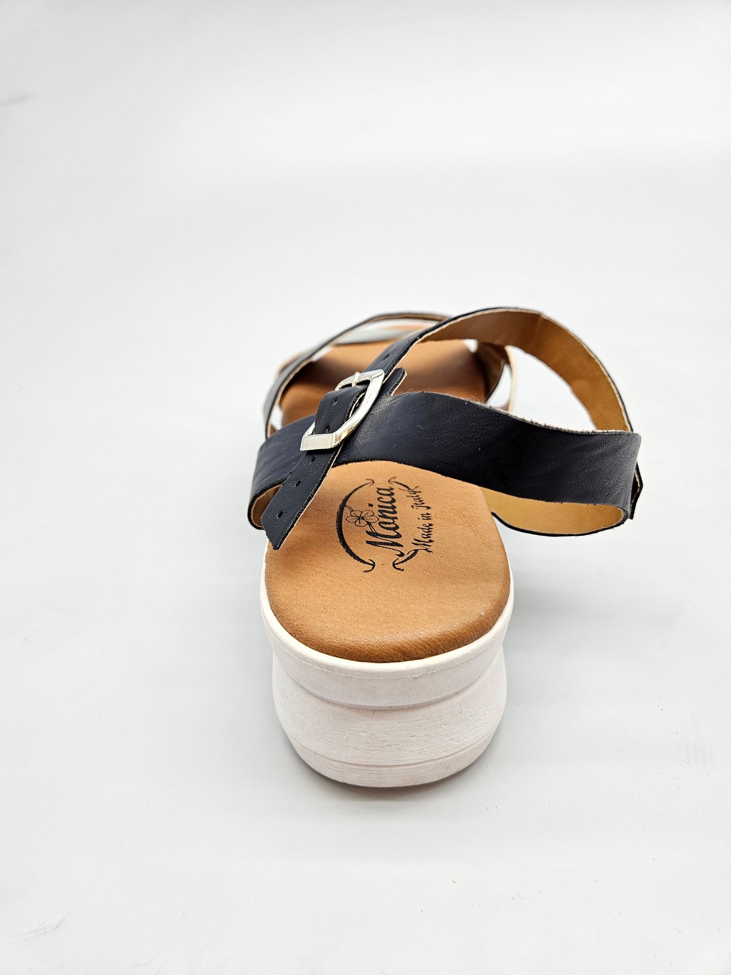MANICA ORIGINAL SANDALI BR 40