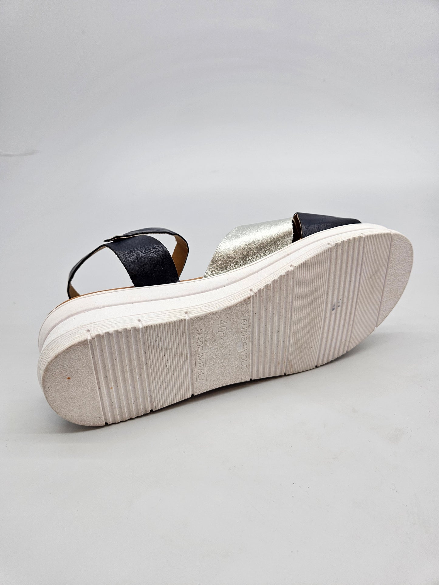MANICA ORIGINAL SANDALI BR 40