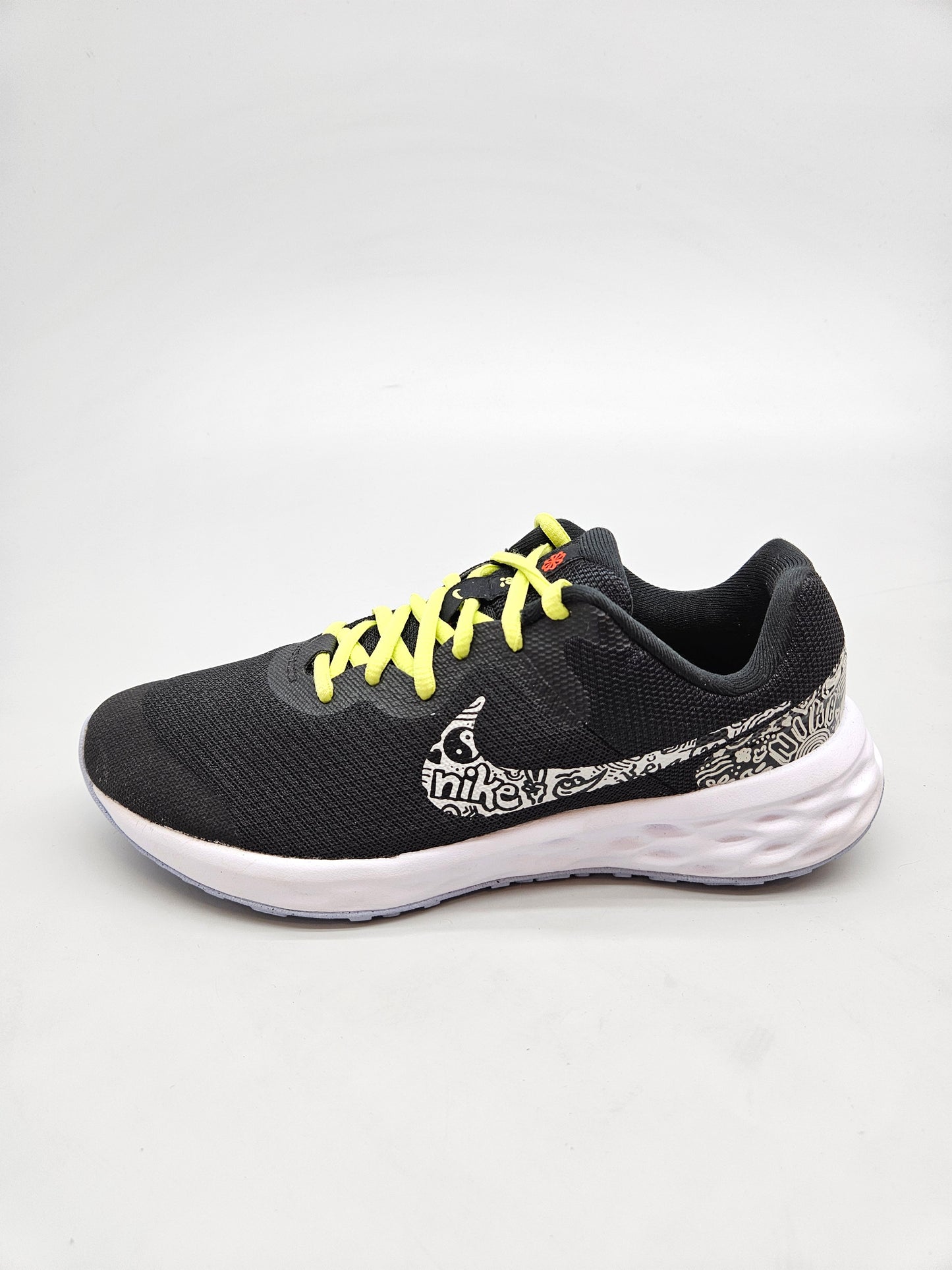 NIKE ORIGINAL PATIKI BR 37.5