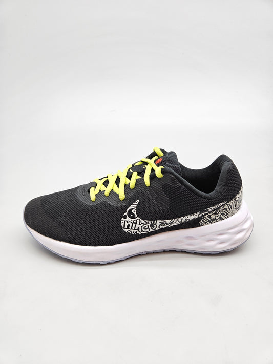 NIKE ORIGINAL PATIKI BR 37.5