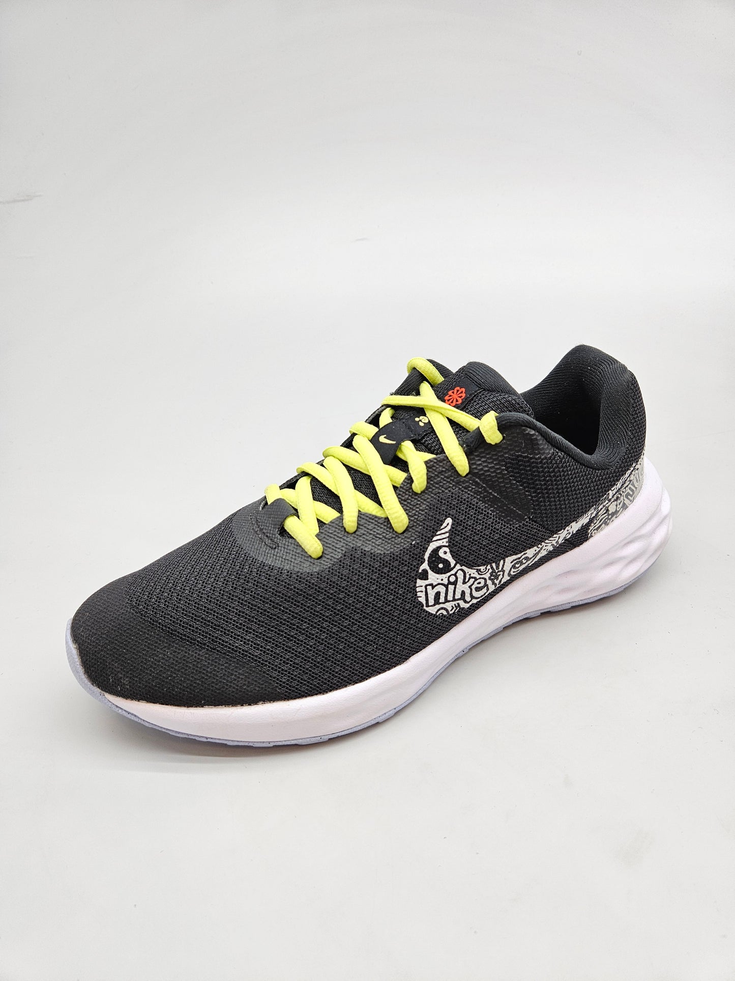 NIKE ORIGINAL PATIKI BR 37.5
