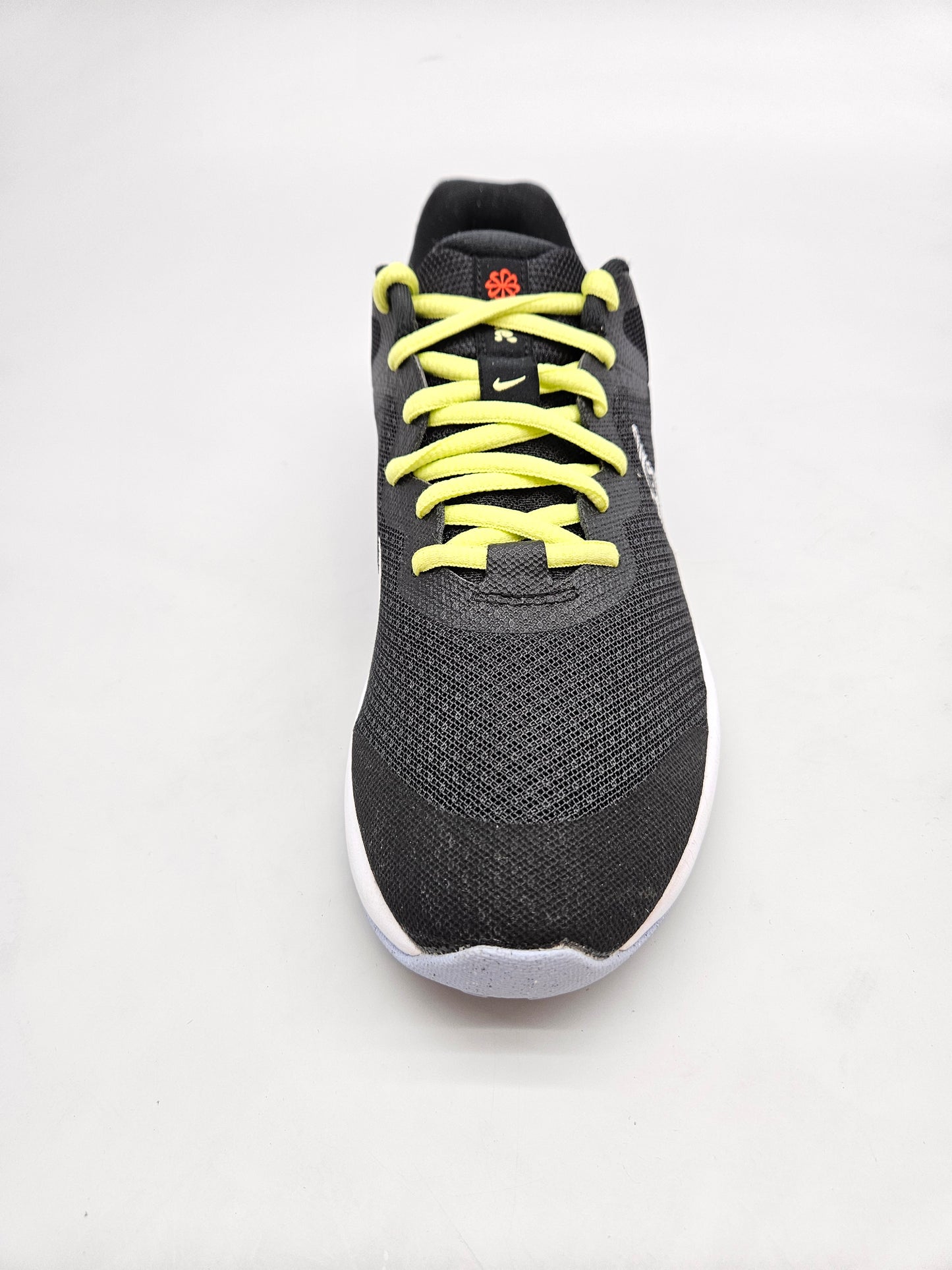 NIKE ORIGINAL PATIKI BR 37.5