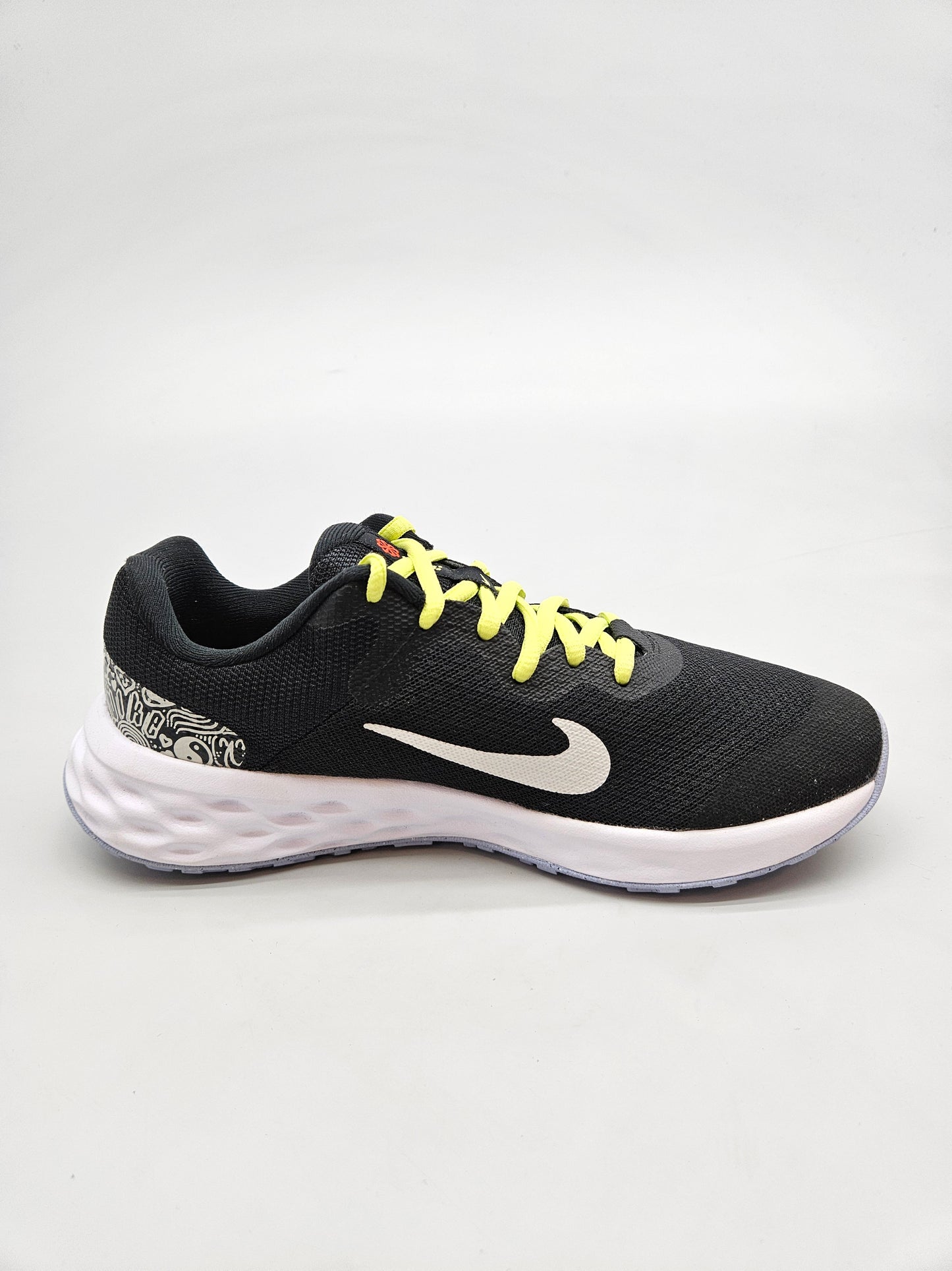 NIKE ORIGINAL PATIKI BR 37.5