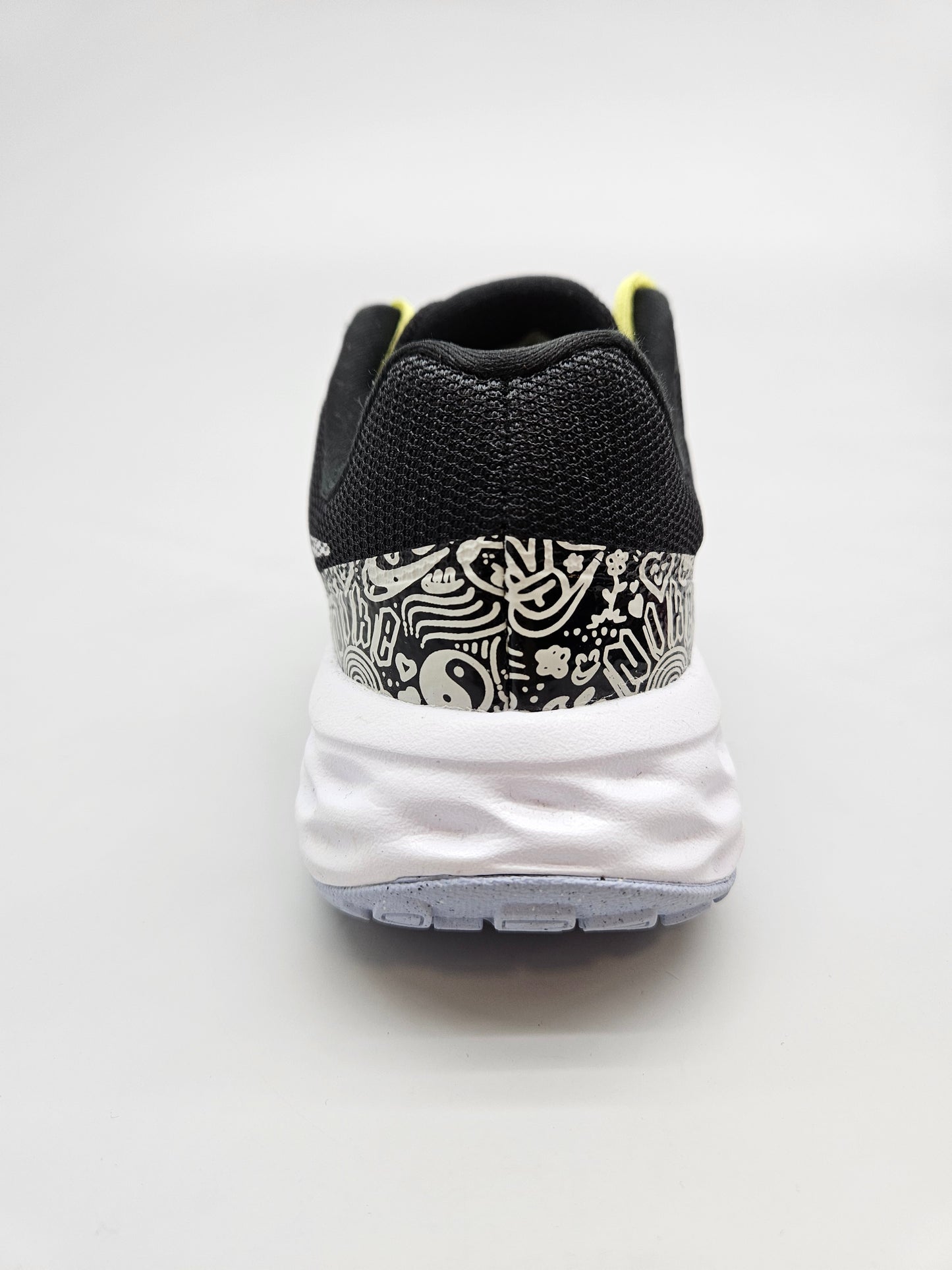 NIKE ORIGINAL PATIKI BR 37.5