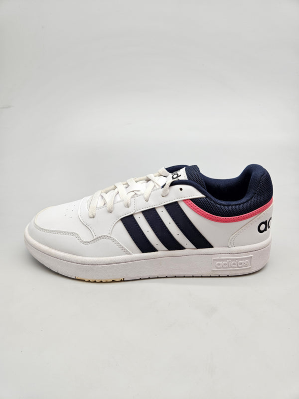 ADIDAS ORIGINAL PATIKI BR 42