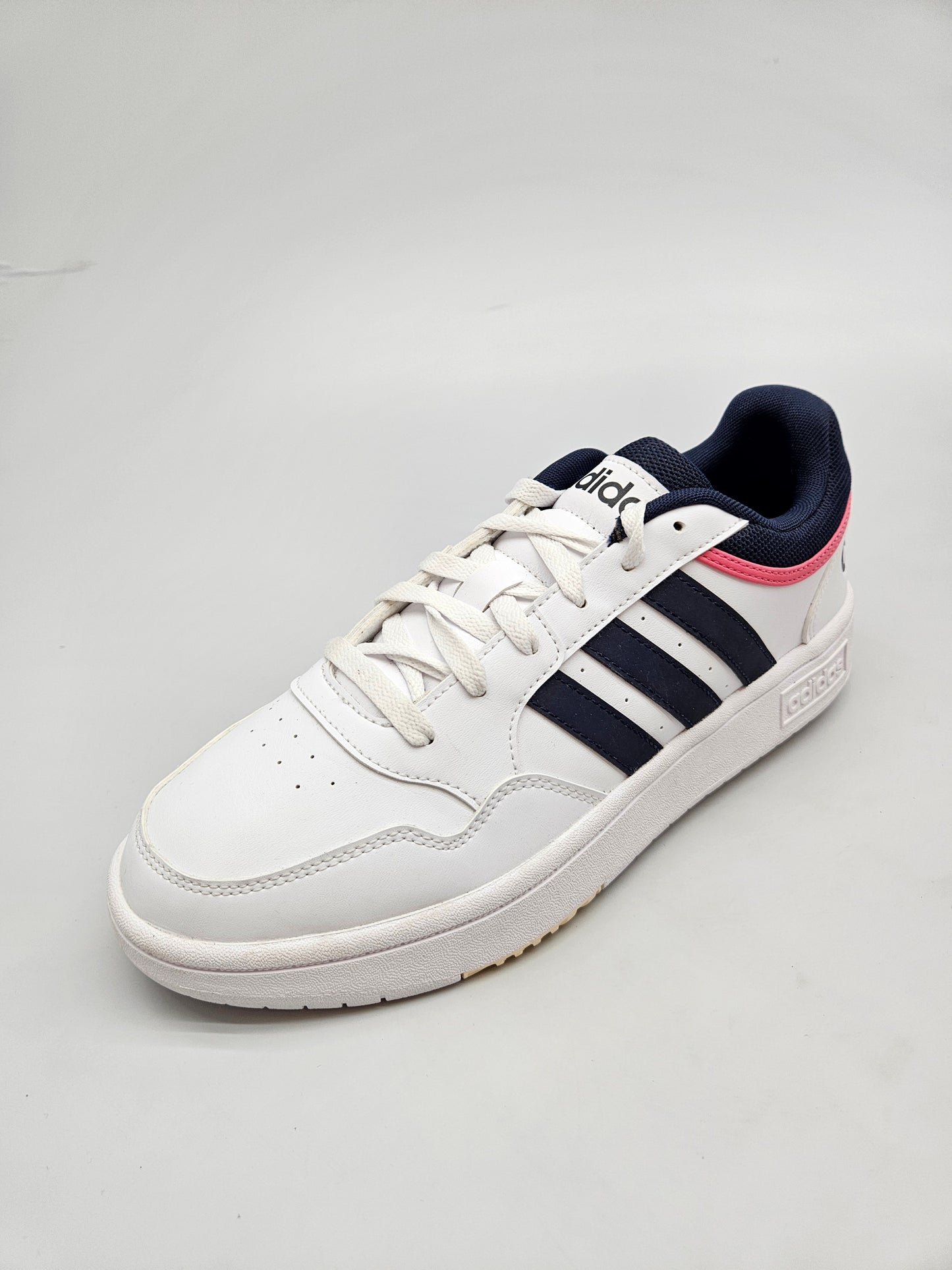ADIDAS ORIGINAL PATIKI BR 42
