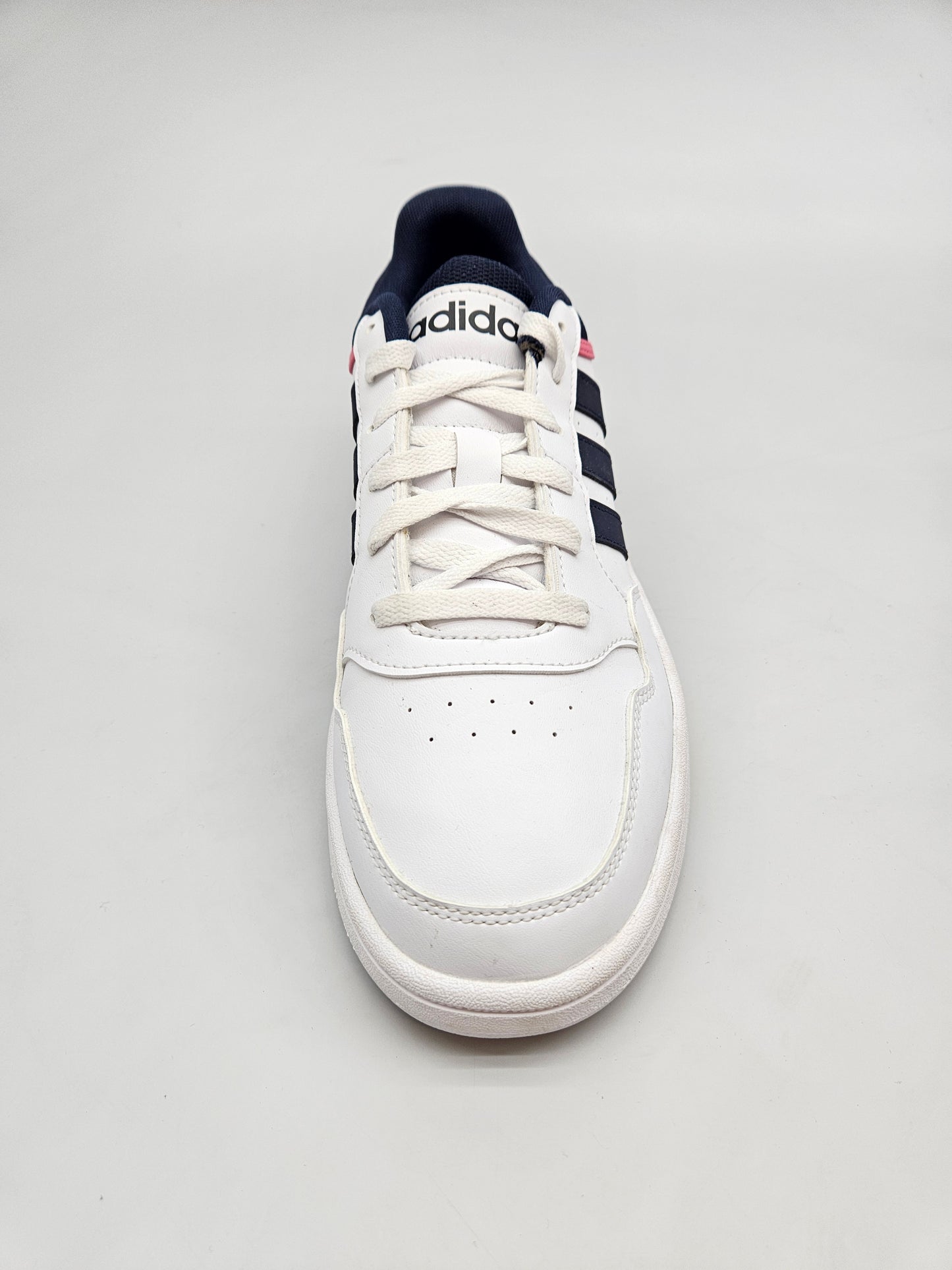 ADIDAS ORIGINAL PATIKI BR 42