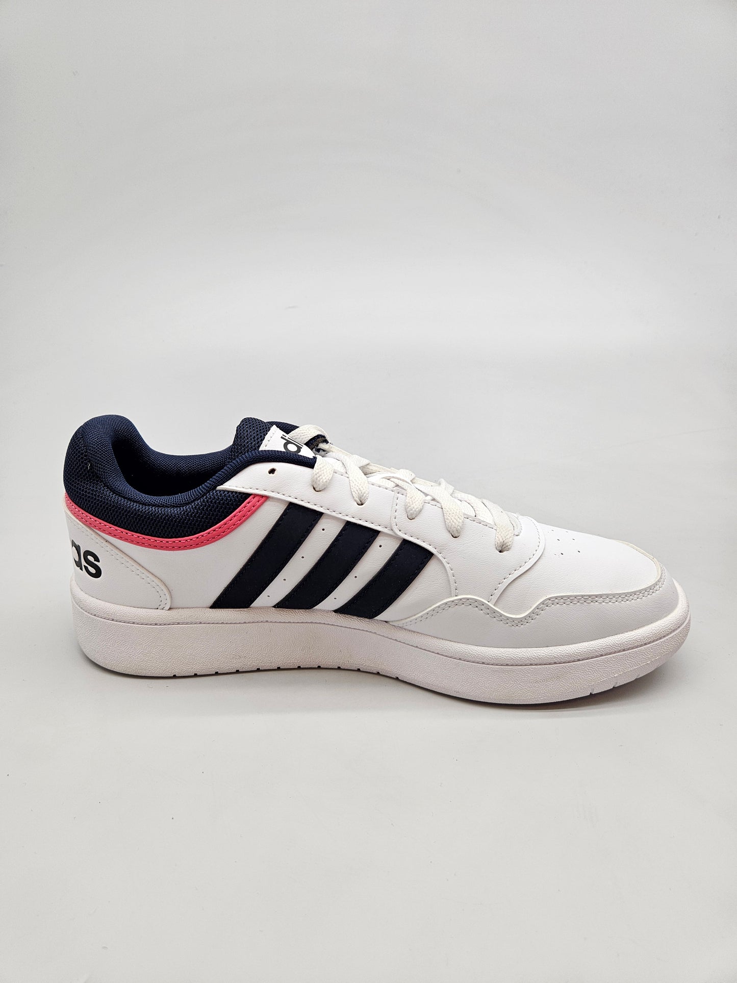 ADIDAS ORIGINAL PATIKI BR 42