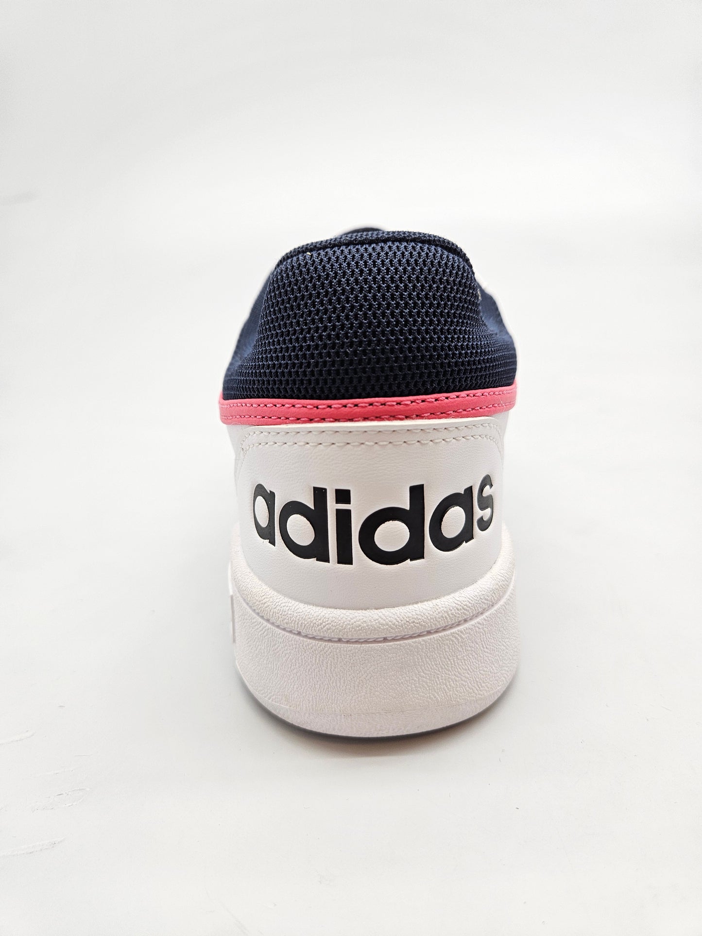ADIDAS ORIGINAL PATIKI BR 42