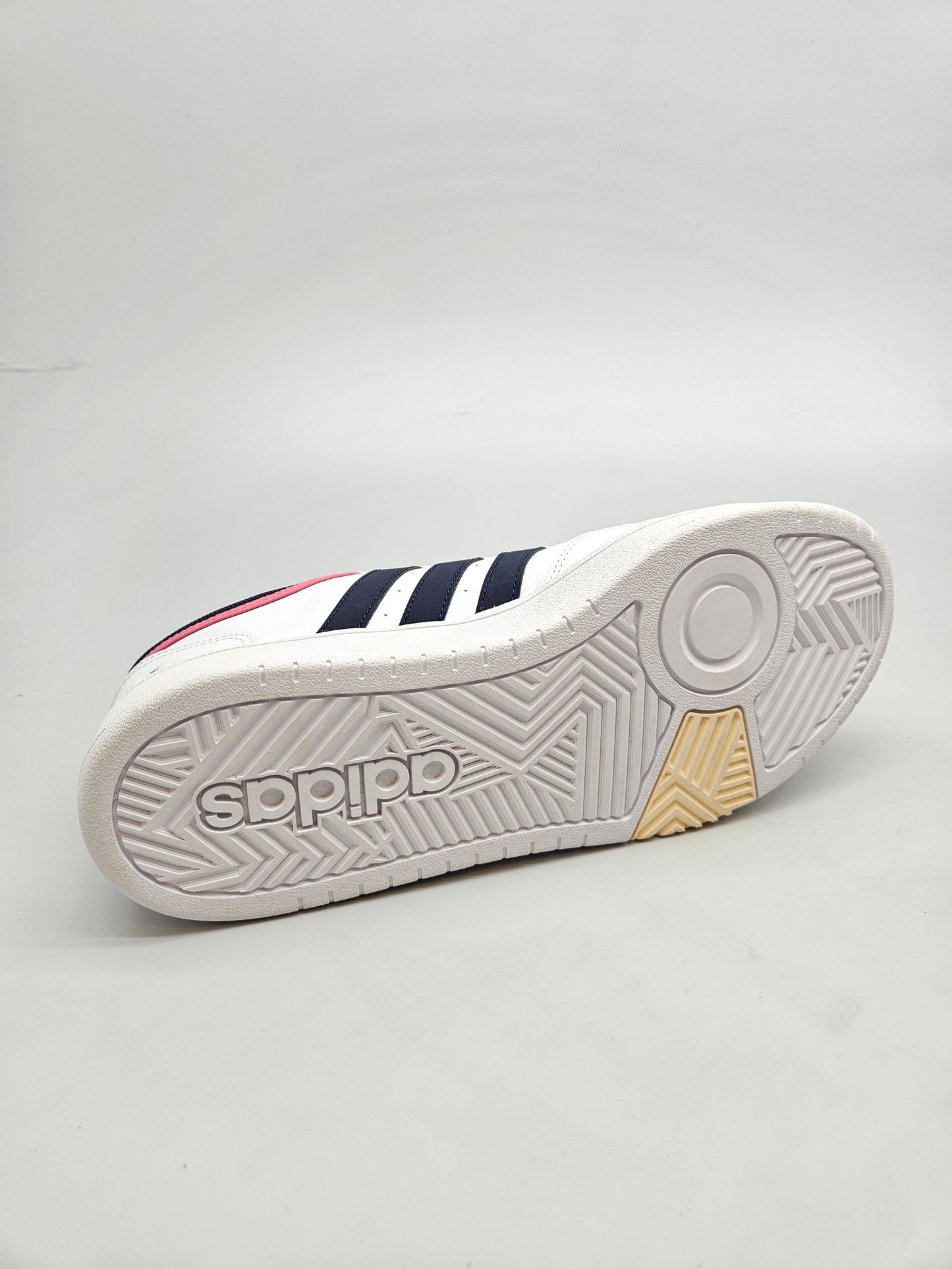 ADIDAS ORIGINAL PATIKI BR 42