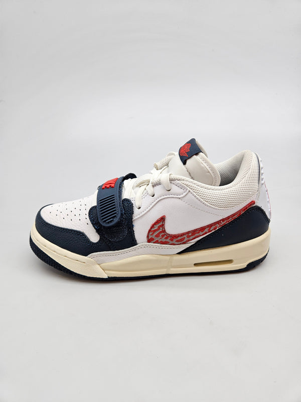 NIKE JORDAN ORIGINAL PATIKI BR 37.5