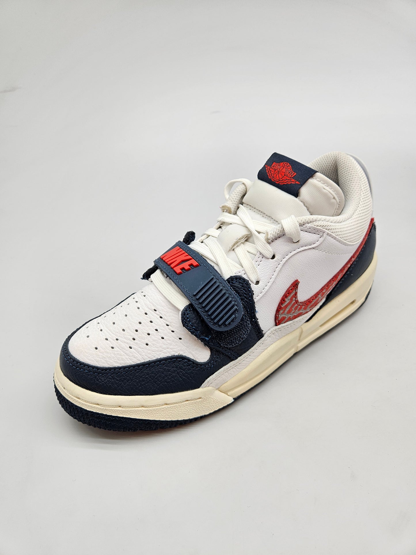 NIKE JORDAN ORIGINAL PATIKI BR 37.5