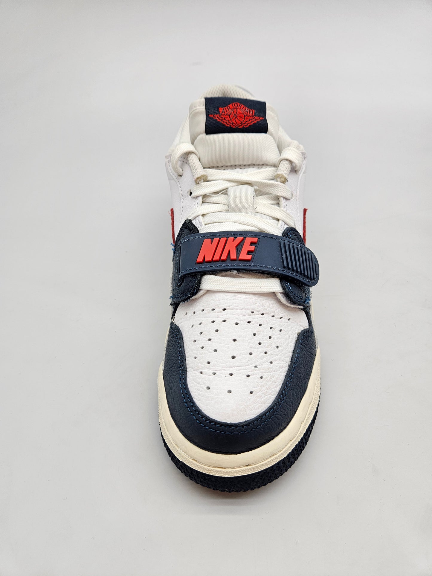 NIKE JORDAN ORIGINAL PATIKI BR 37.5