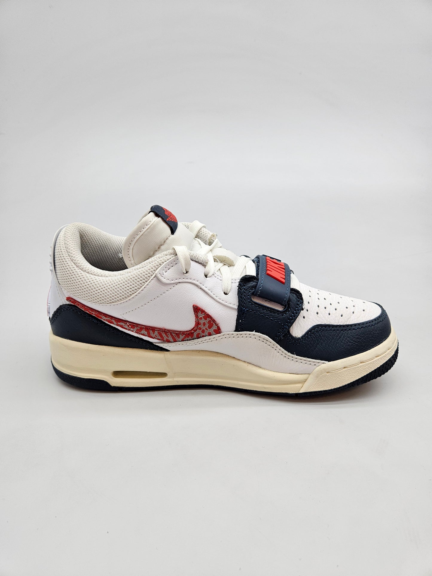 NIKE JORDAN ORIGINAL PATIKI BR 37.5