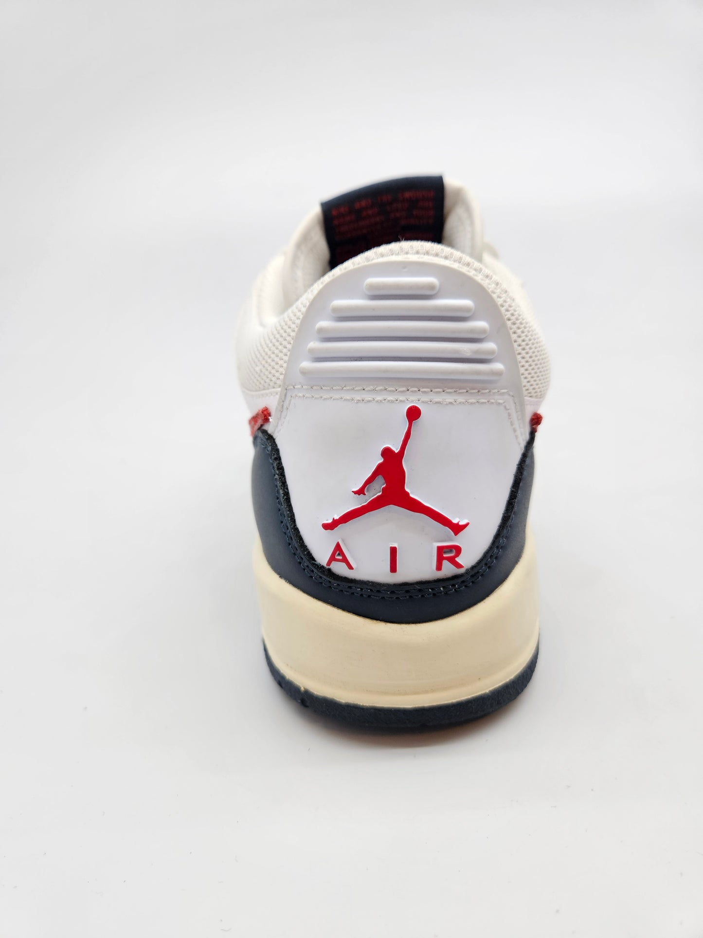 NIKE JORDAN ORIGINAL PATIKI BR 37.5