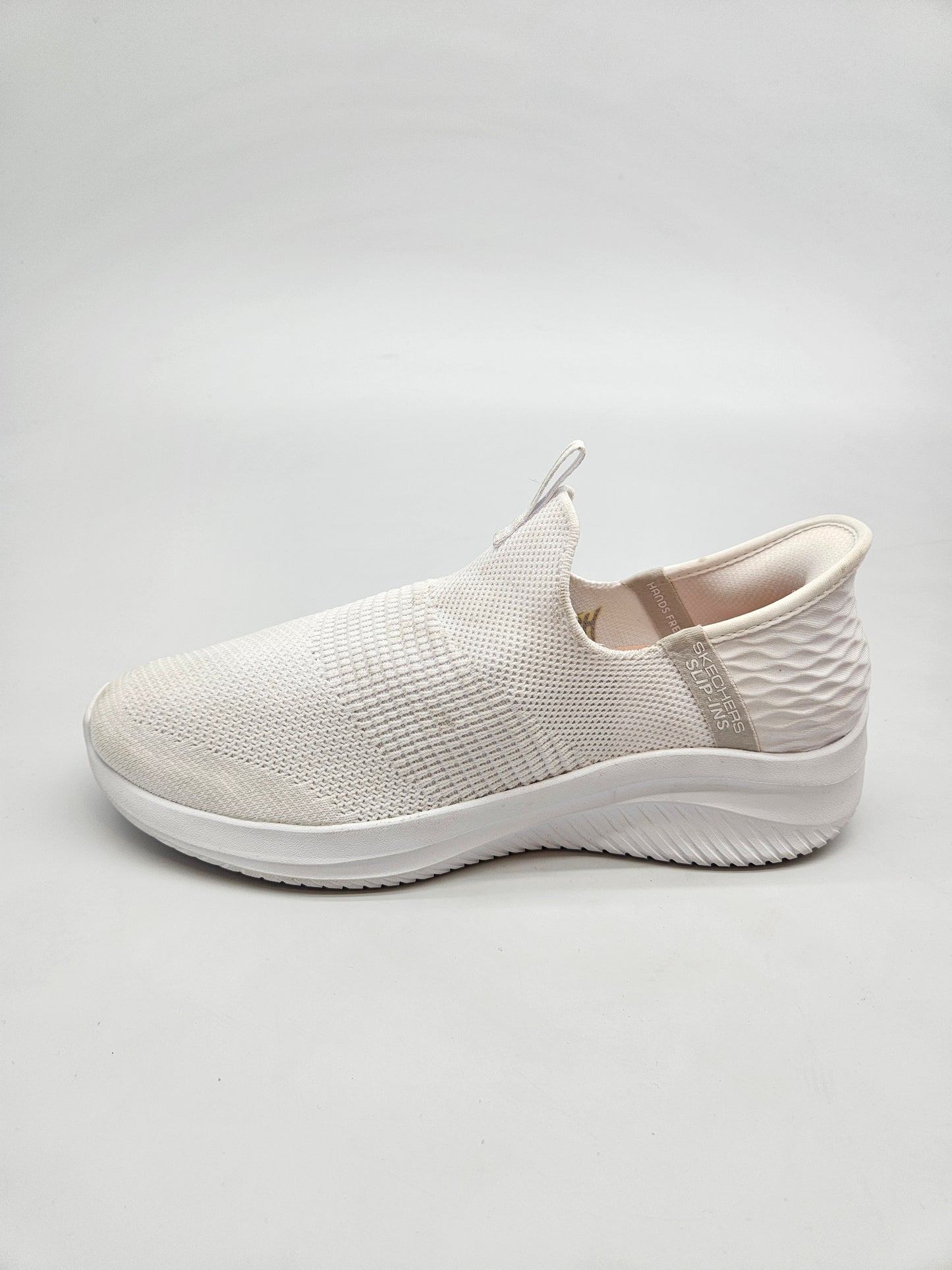 SKECHERS MEMORY ORIGINAL PATIKI BR 37.5