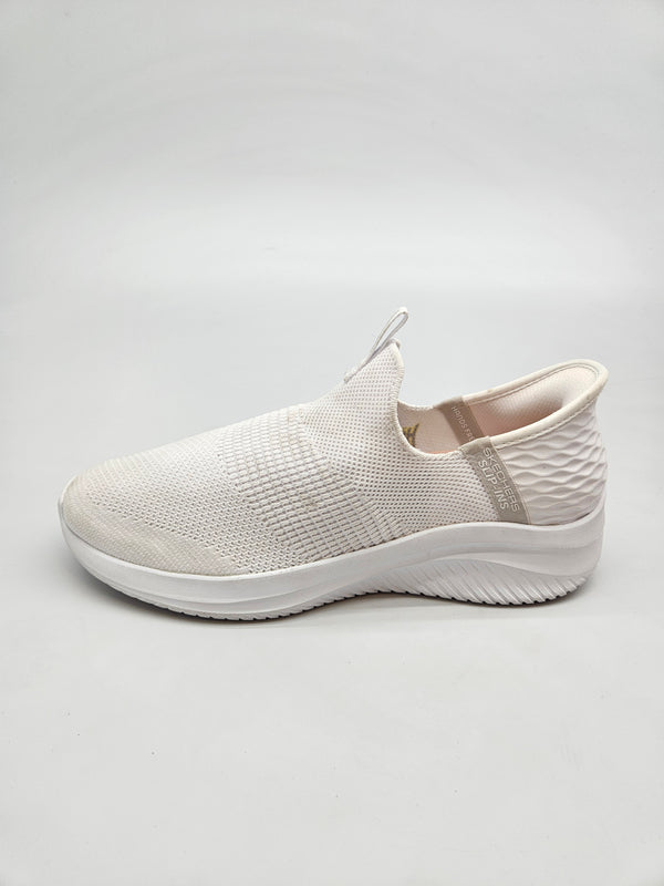 SKECHERS MEMORY ORIGINAL PATIKI BR 37.5