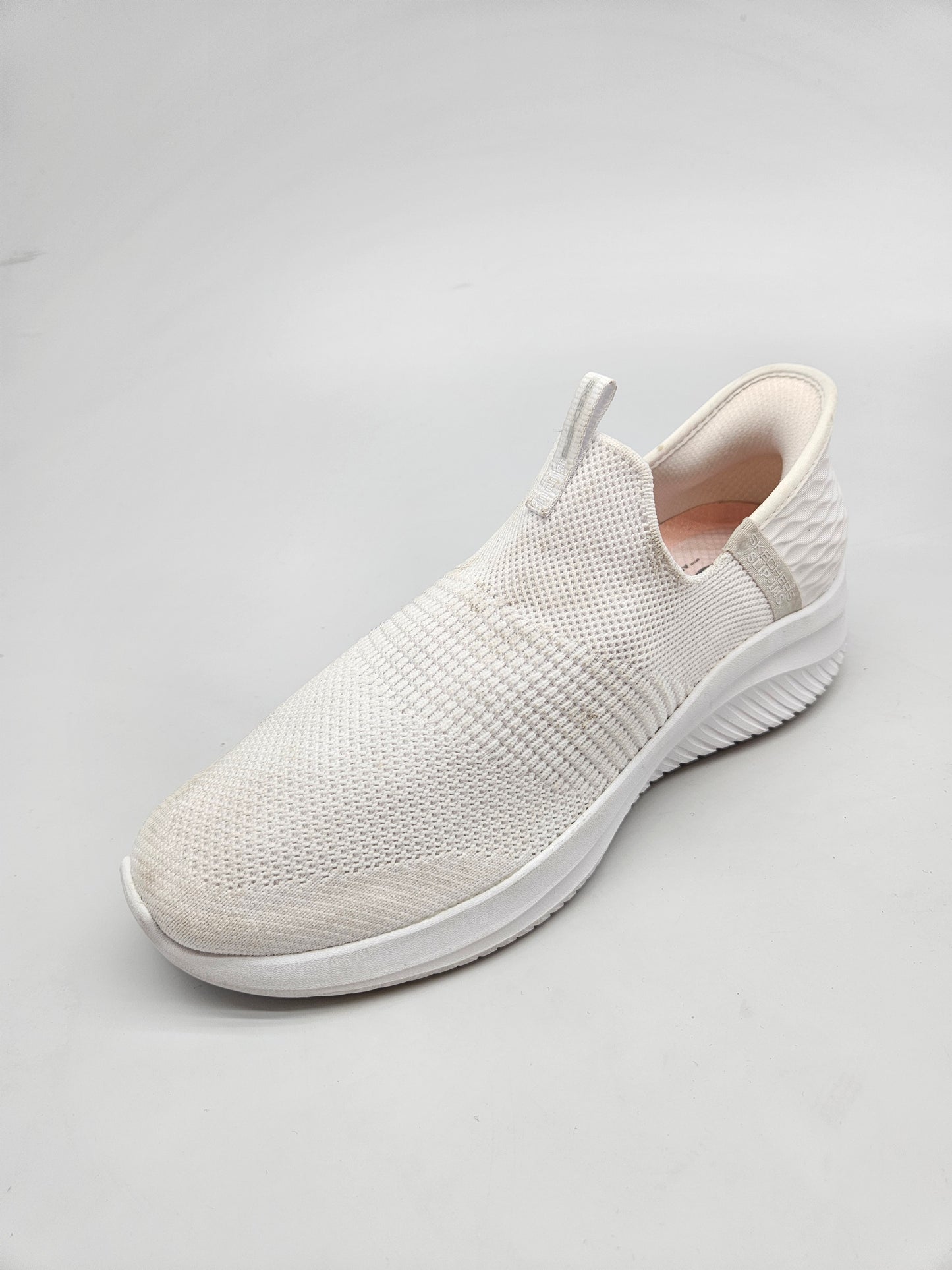 SKECHERS MEMORY ORIGINAL PATIKI BR 37.5